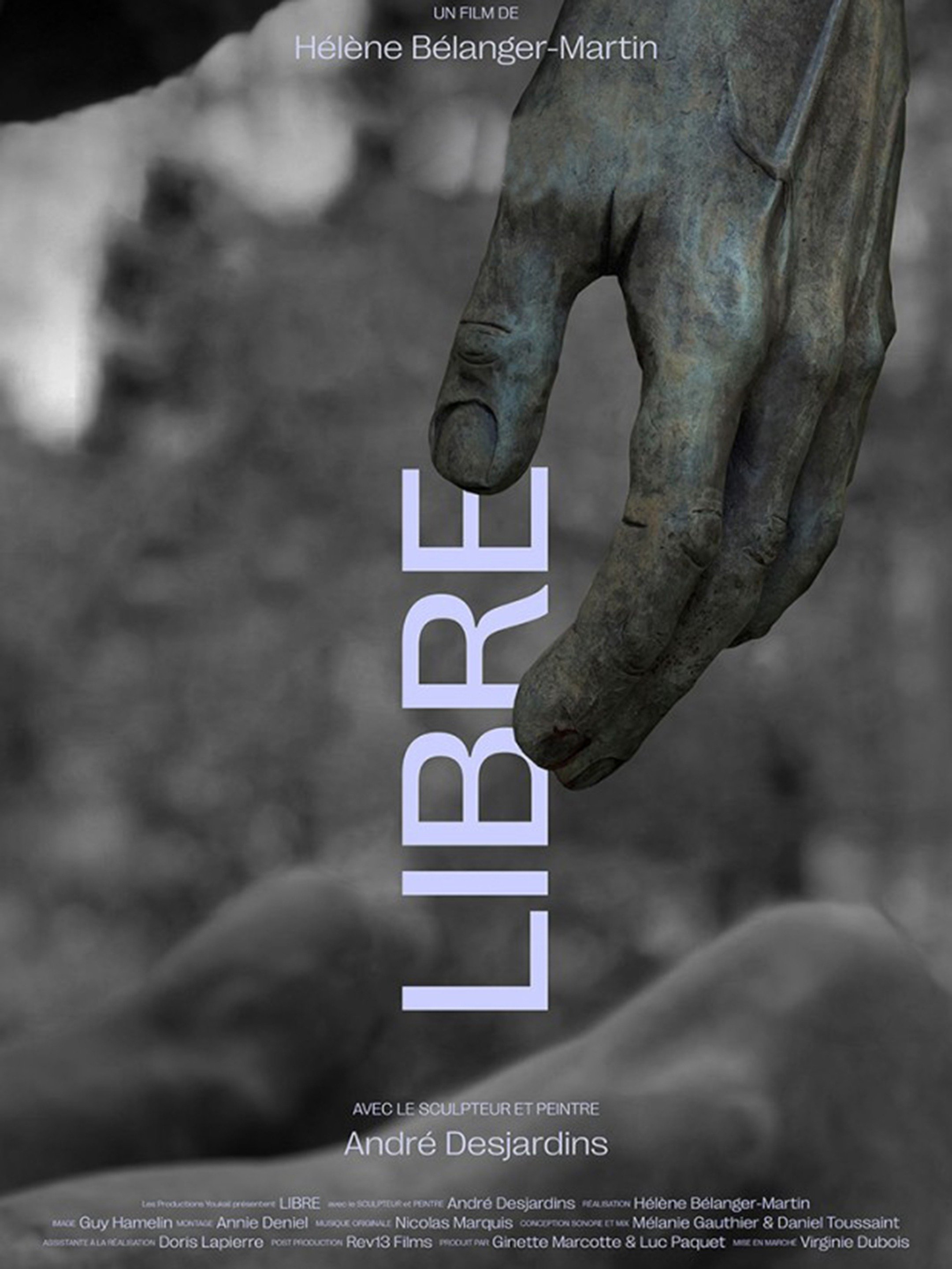 Libre Pictures - Rotten Tomatoes
