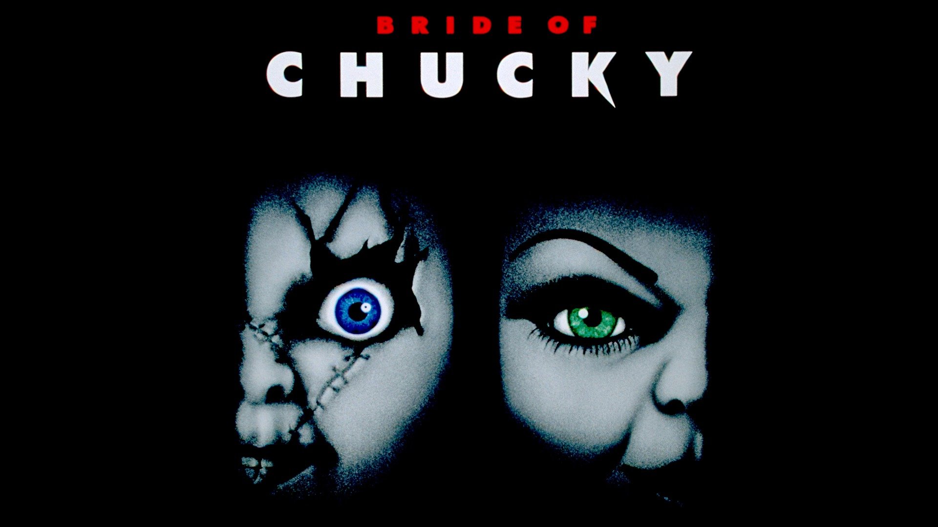 Bride of Chucky: Official Clip - That is a Rude Doll - Trailers ...