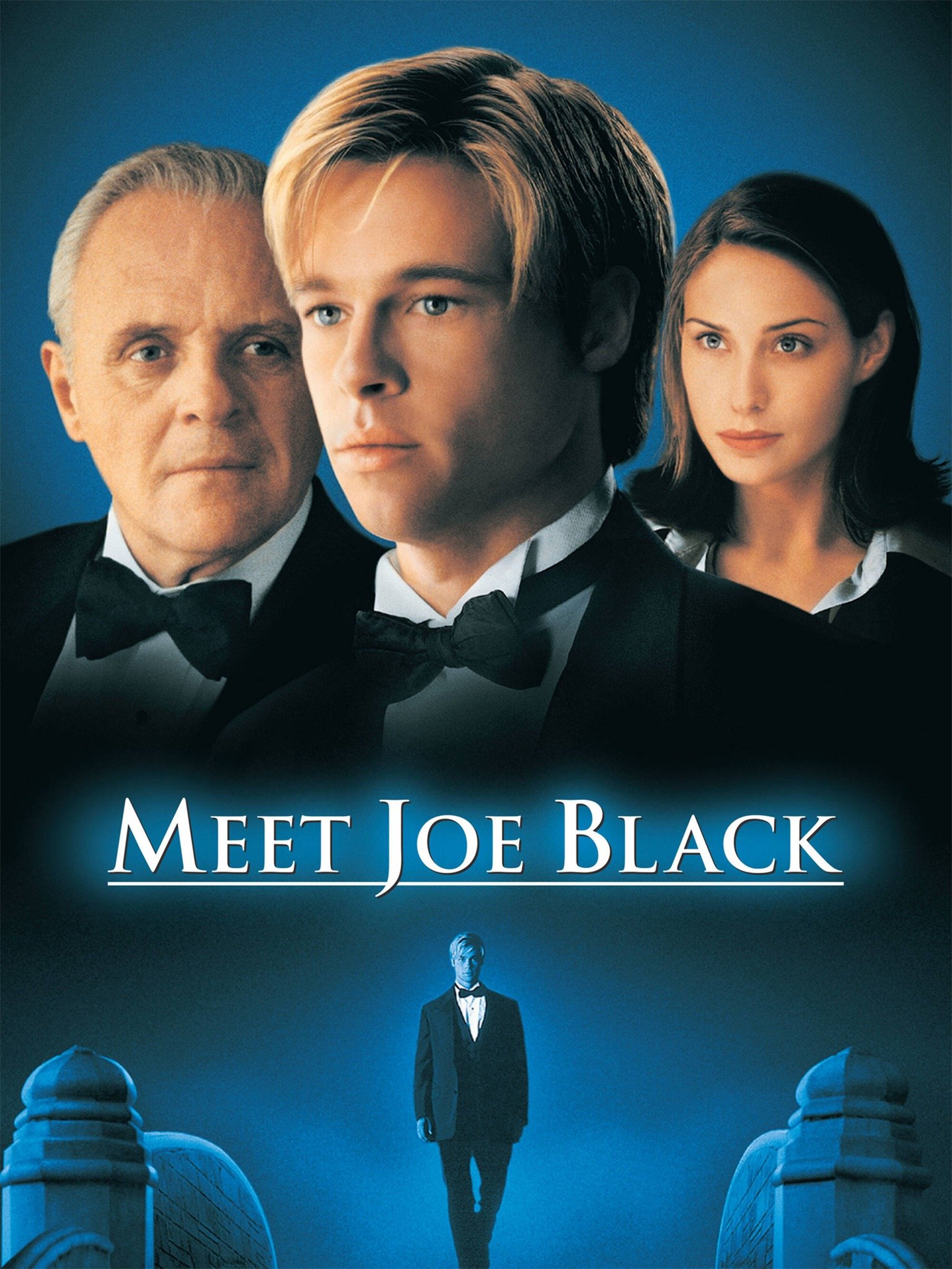 meet-joe-black-1998-movie-posters