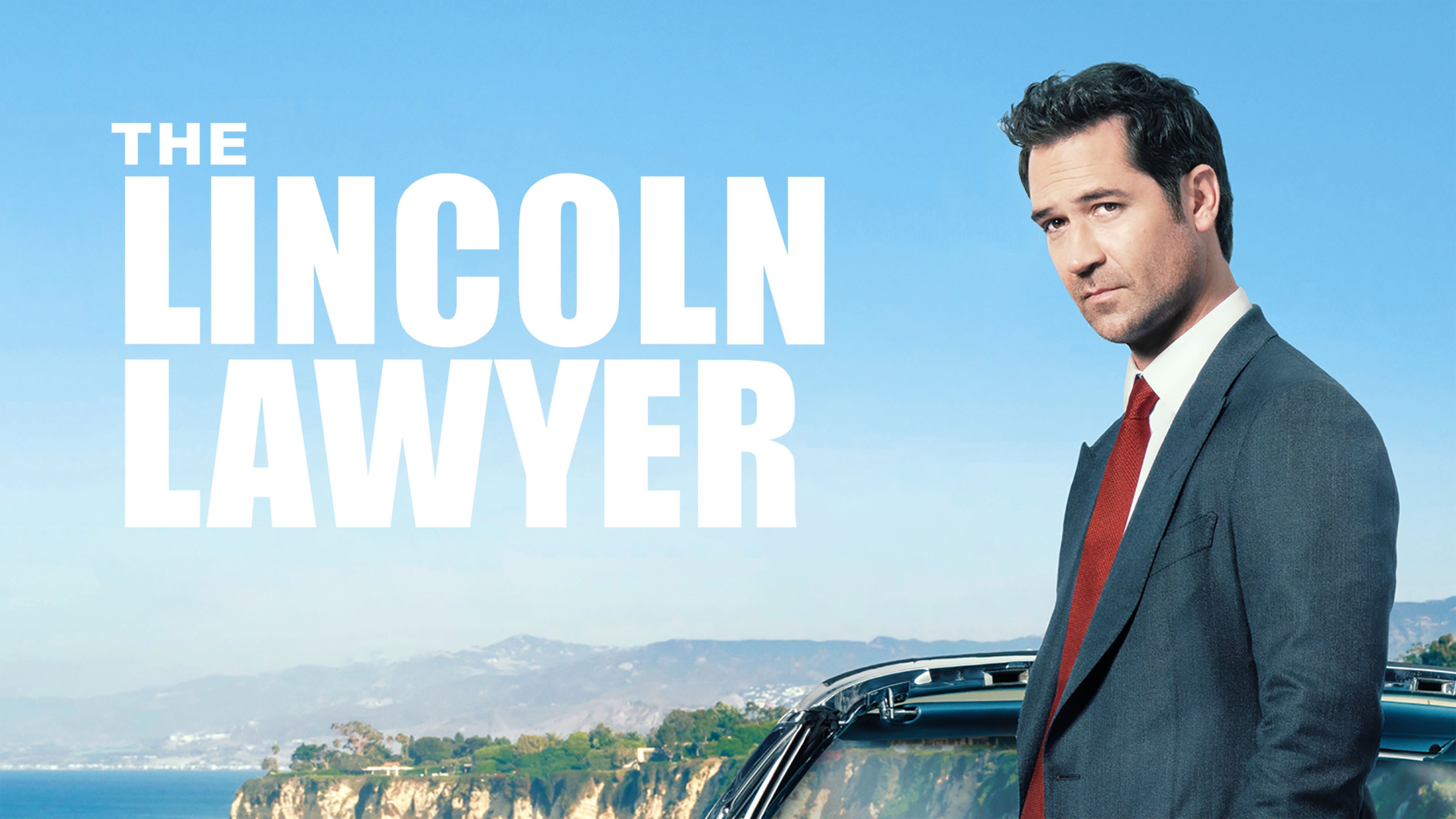 The Lincoln Lawyer - Rotten Tomatoes