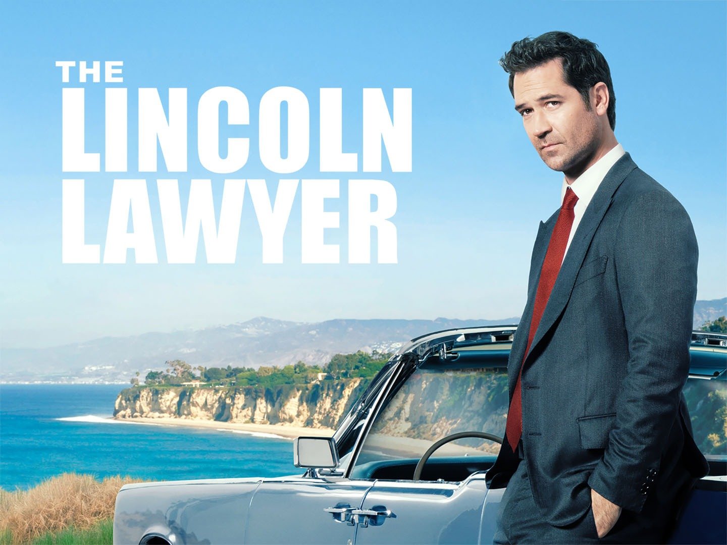lincoln lawyer movie review rotten tomato