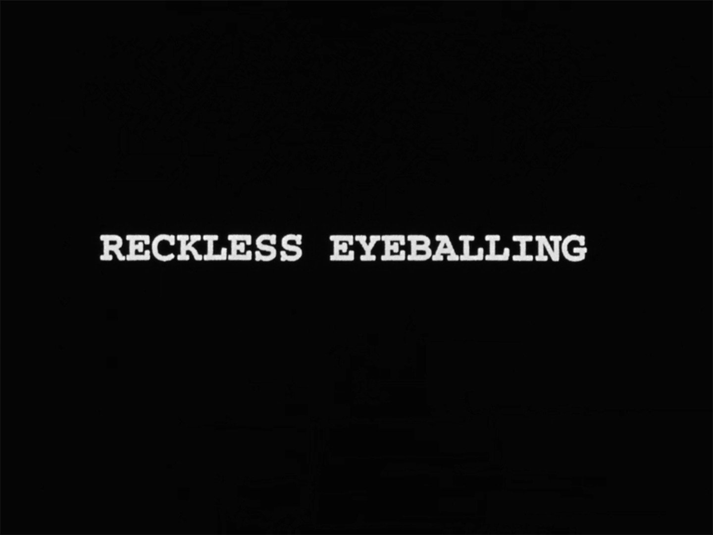 reckless-eyeballing-pictures-rotten-tomatoes