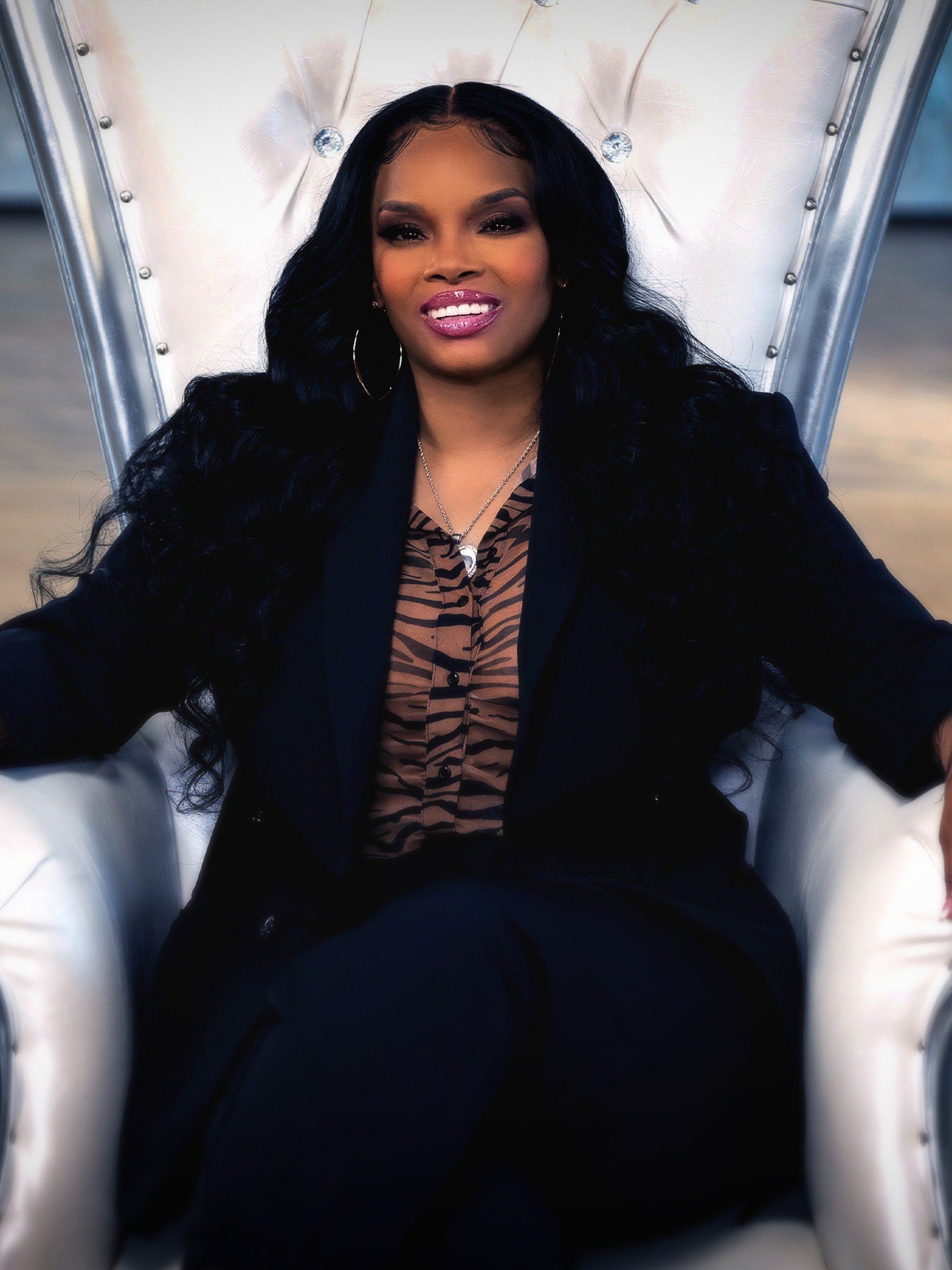 Shontel Greene Pictures Rotten Tomatoes