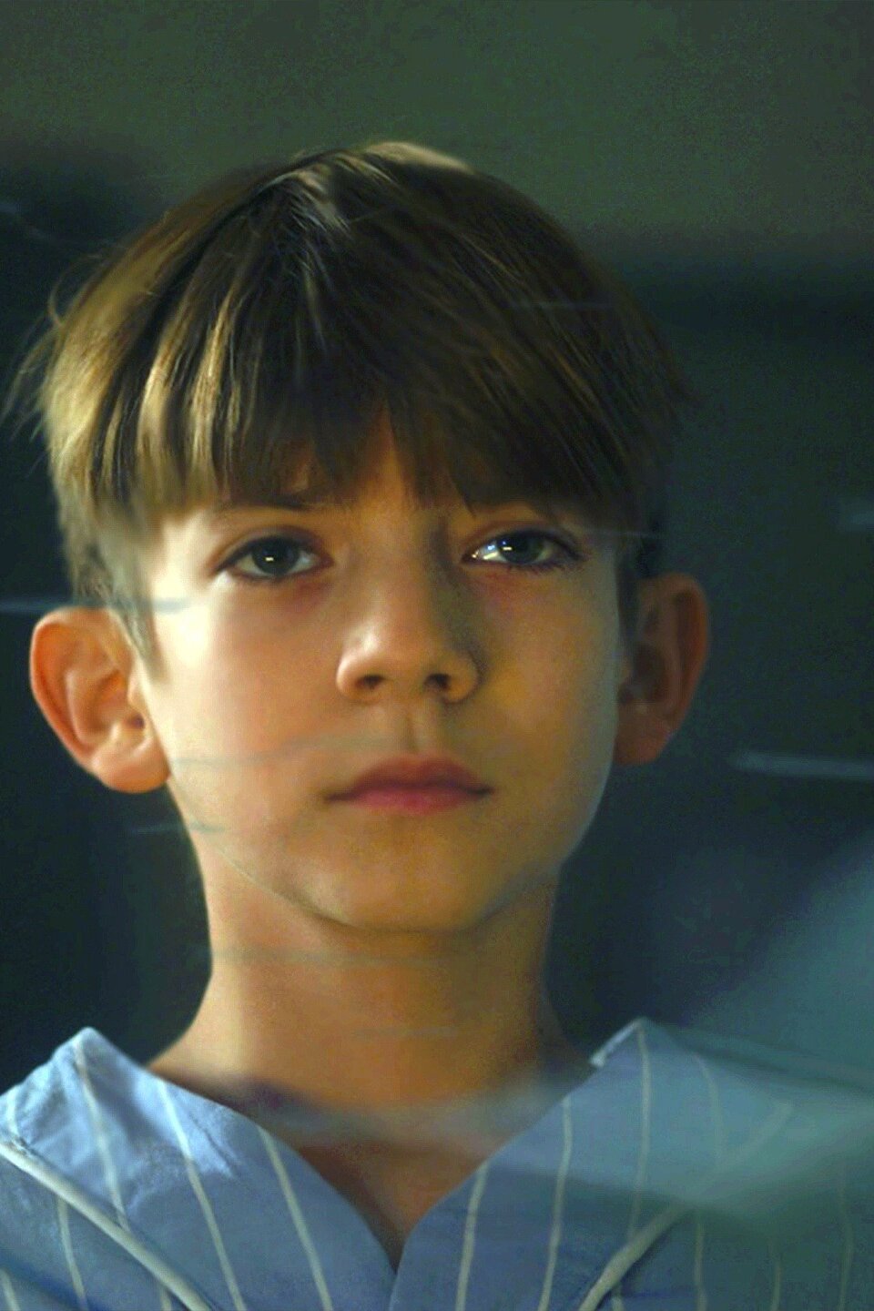 Monstrous Trailer 1 Trailers Videos Rotten Tomatoes
