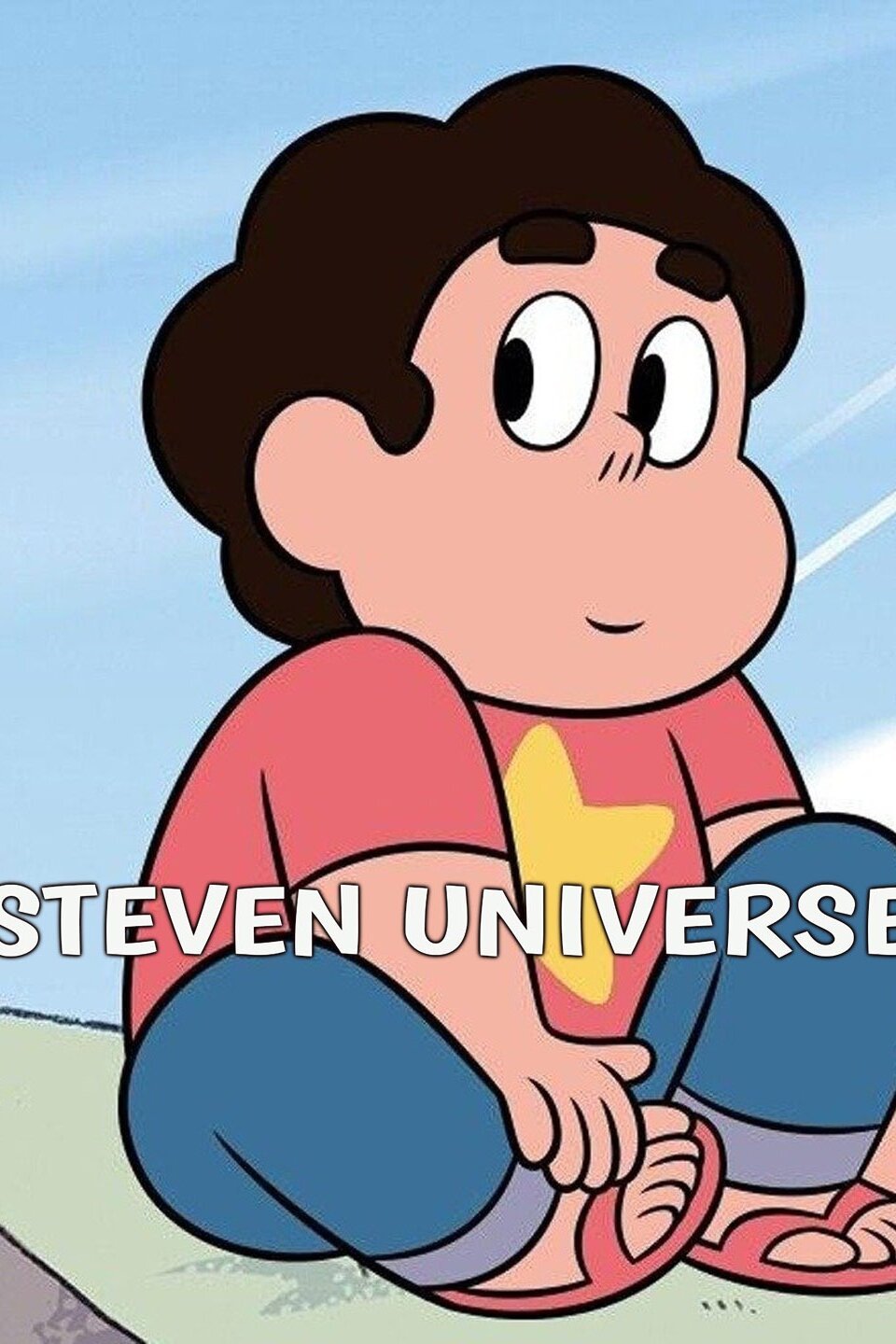 Steven Universe Pictures Rotten Tomatoes