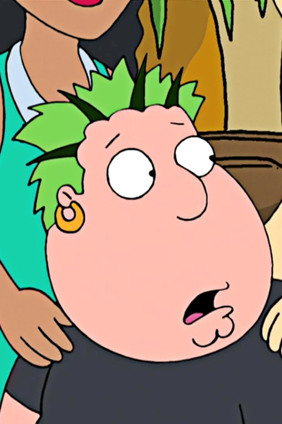 A Picture Is Worth 1,000 Bucks Pictures Rotten Tomatoes