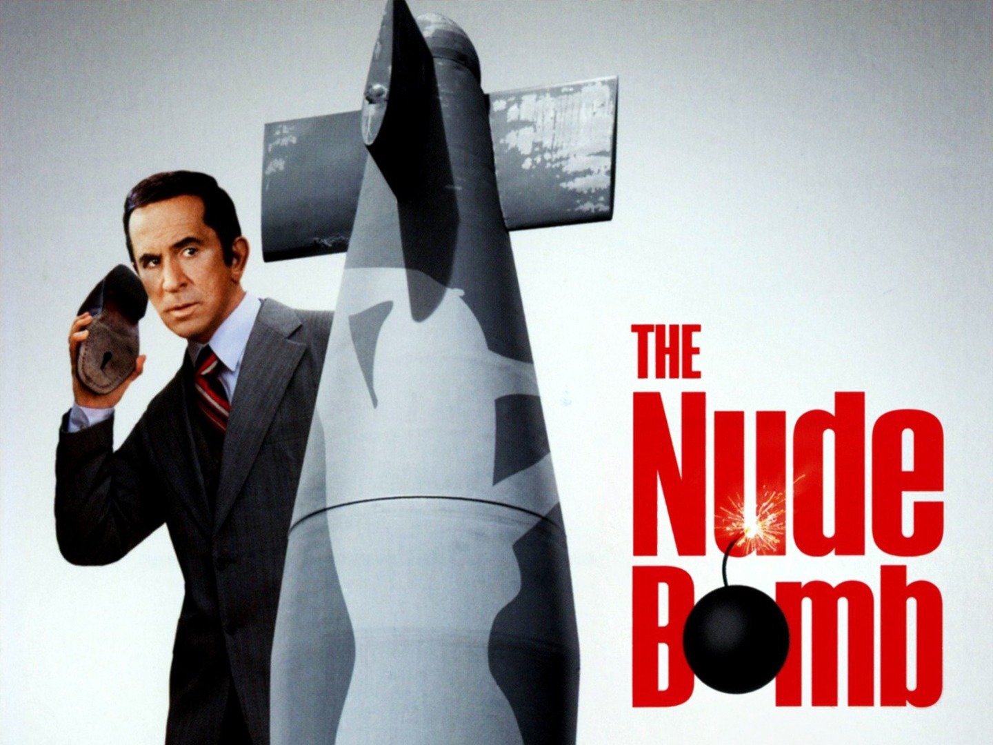  Trailers & Videos Rotten Tomatoes