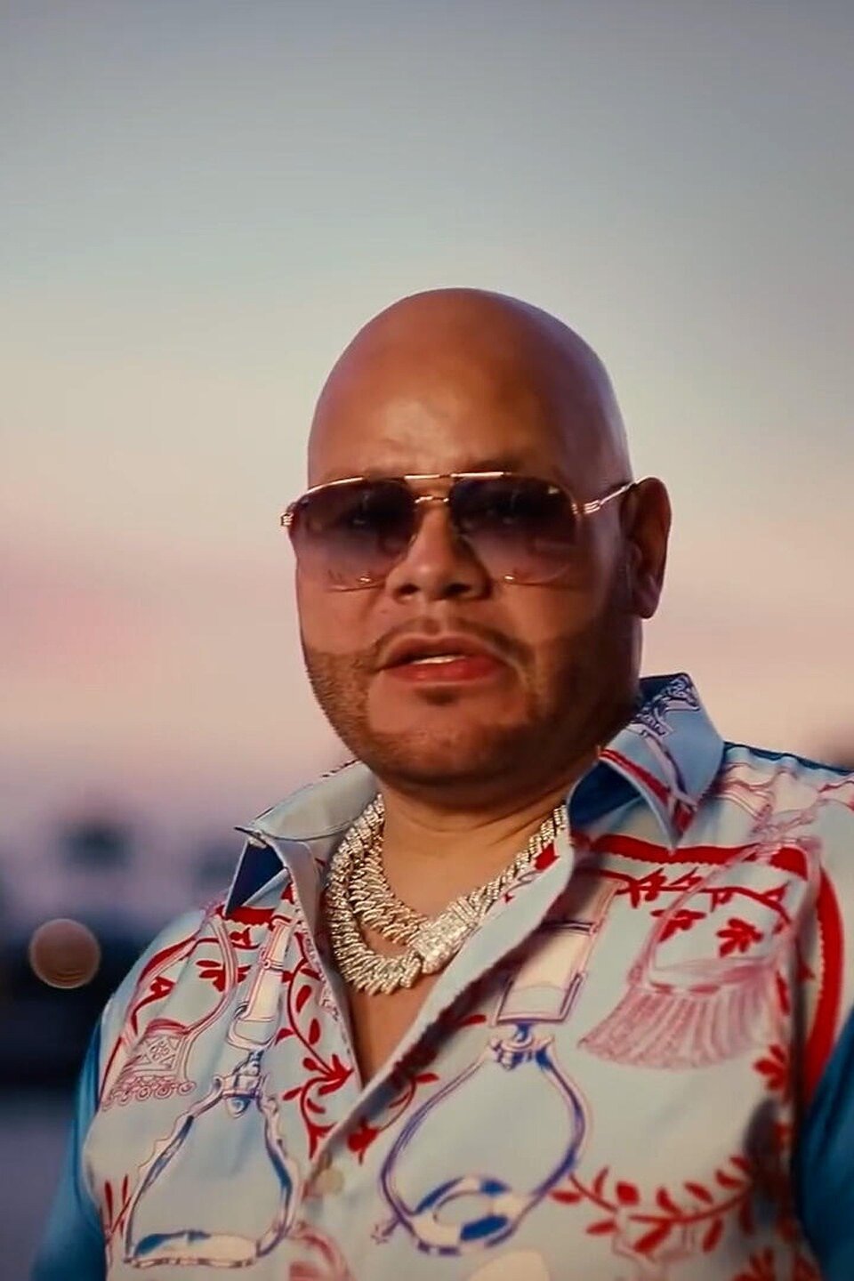 Fat Joe Pictures Rotten Tomatoes