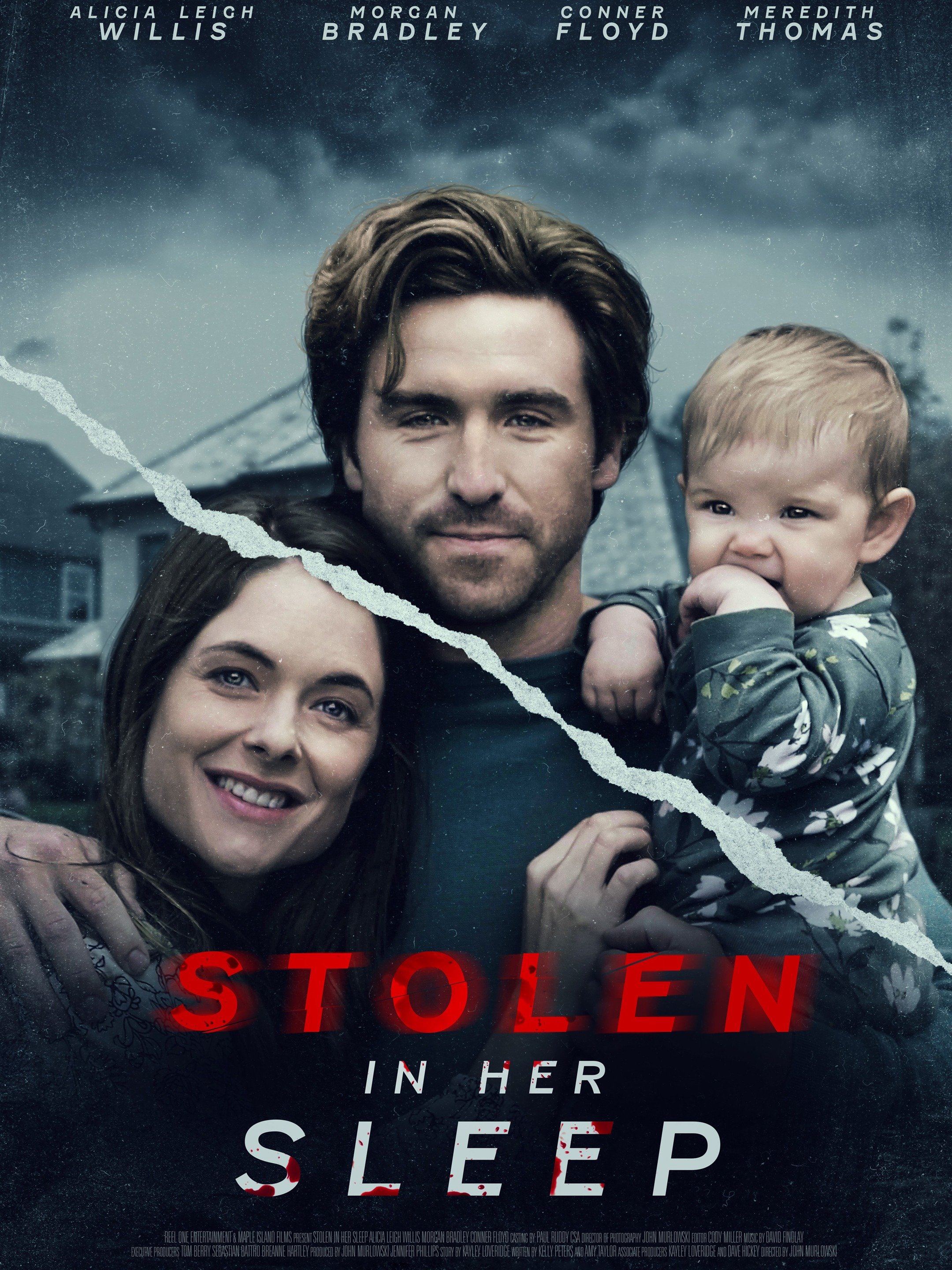 stolen-in-her-sleep-pictures-rotten-tomatoes