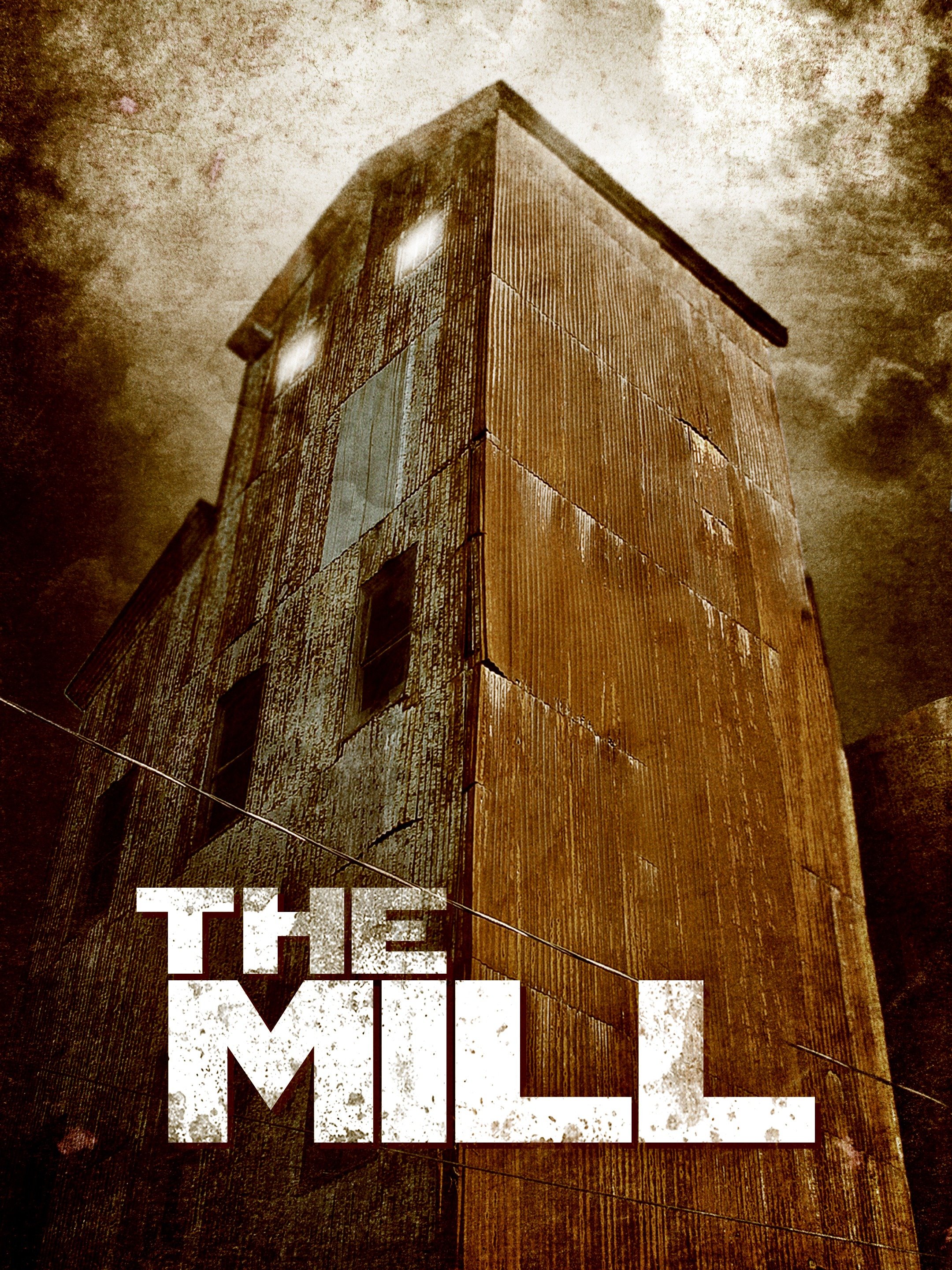 The Mill Rotten Tomatoes