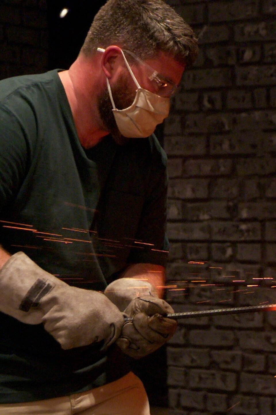 The Knife Fight Pictures Rotten Tomatoes