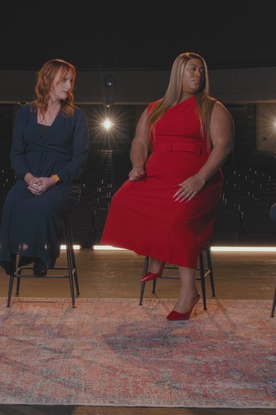 Part 2 Health & Safety Pictures Rotten Tomatoes