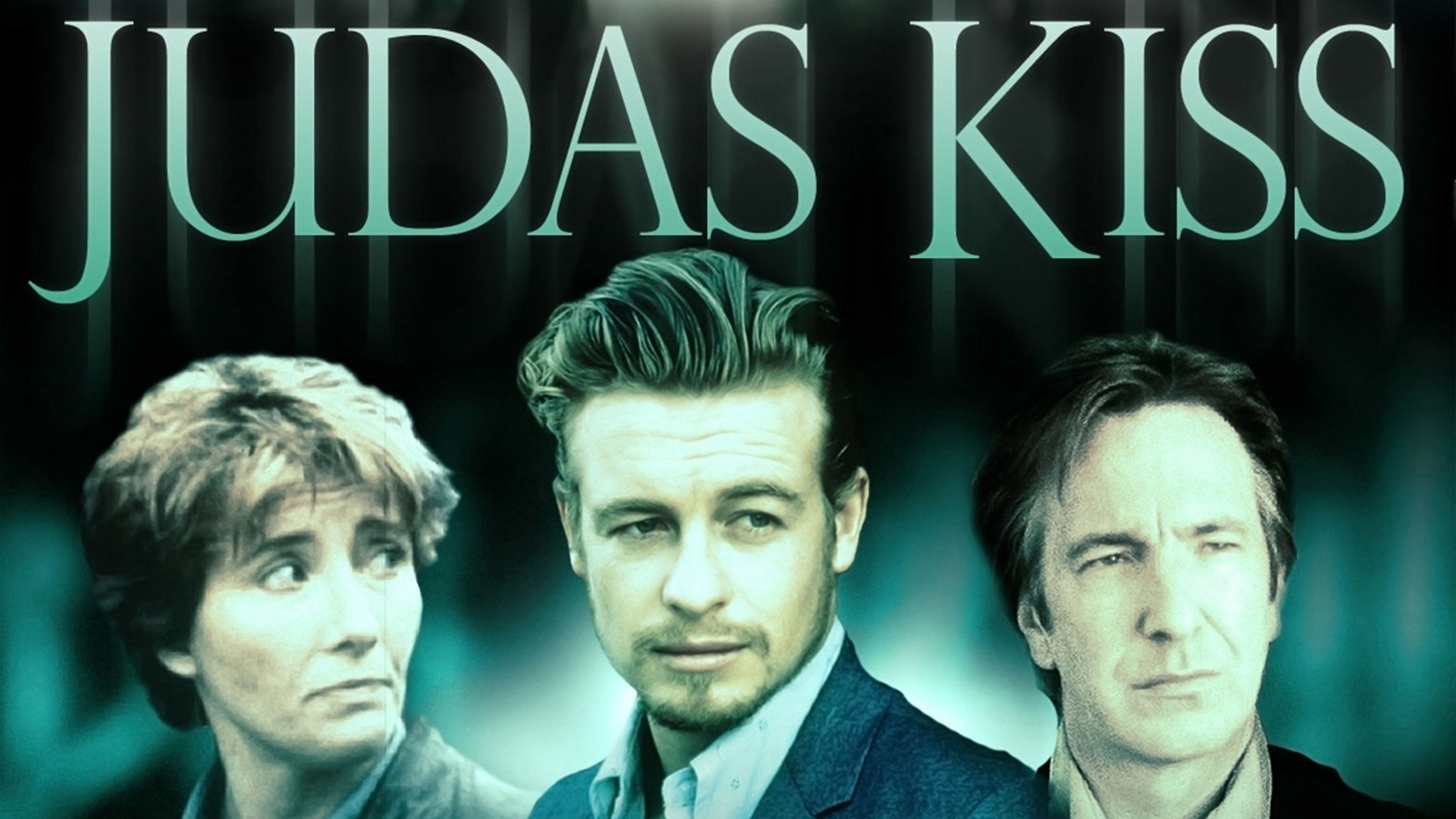 judas kiss movie 1998 watch judas kiss movie 1998 watch