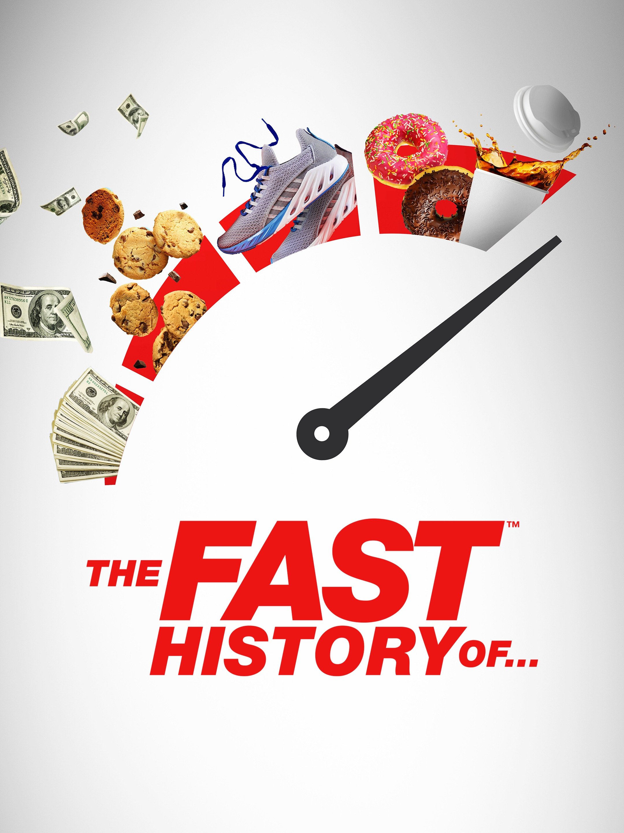 The Fast History Of Rotten Tomatoes