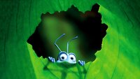 Bichos, una aventura en miniatura