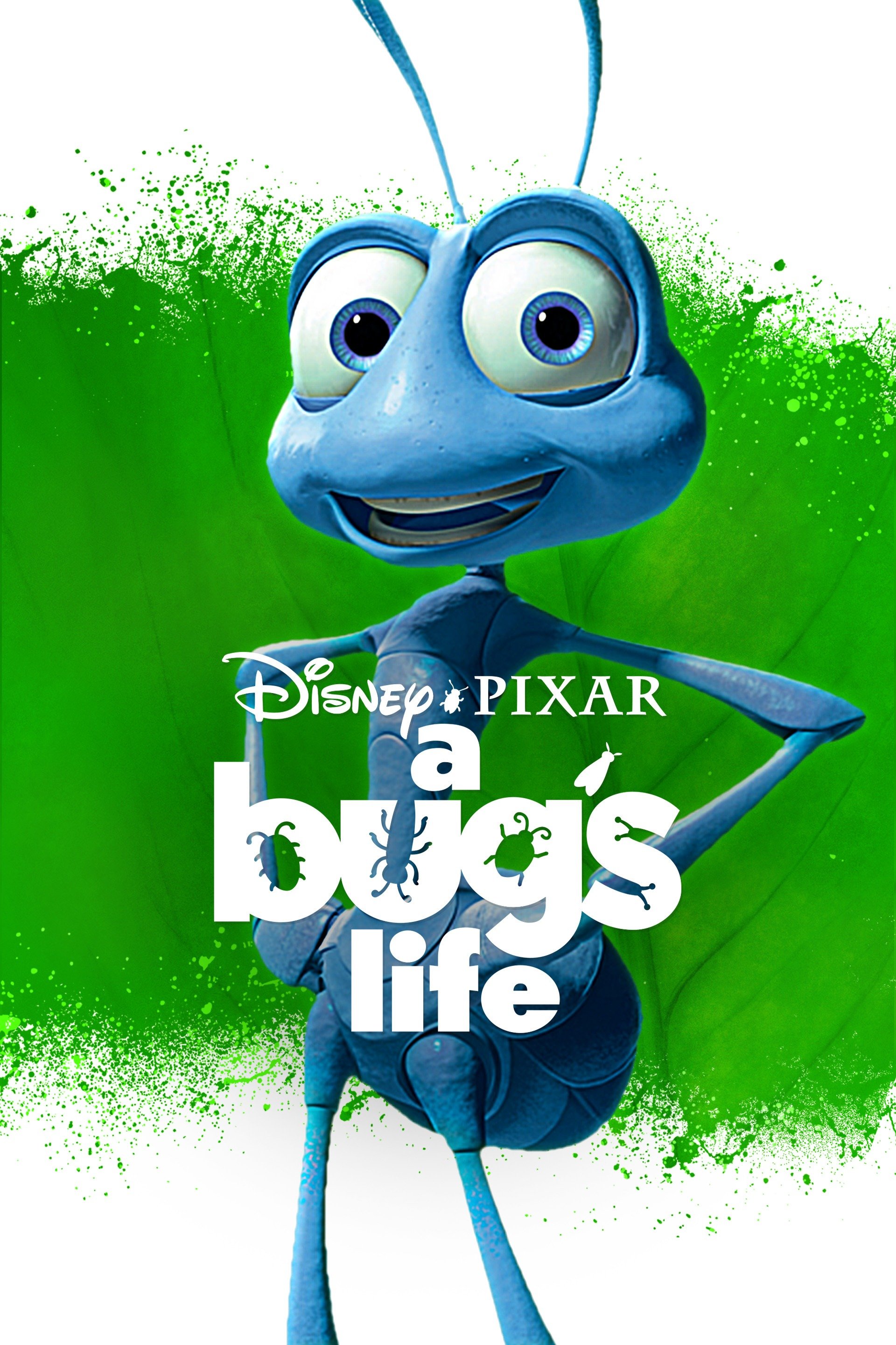 Bug s life online jewellery stores usa