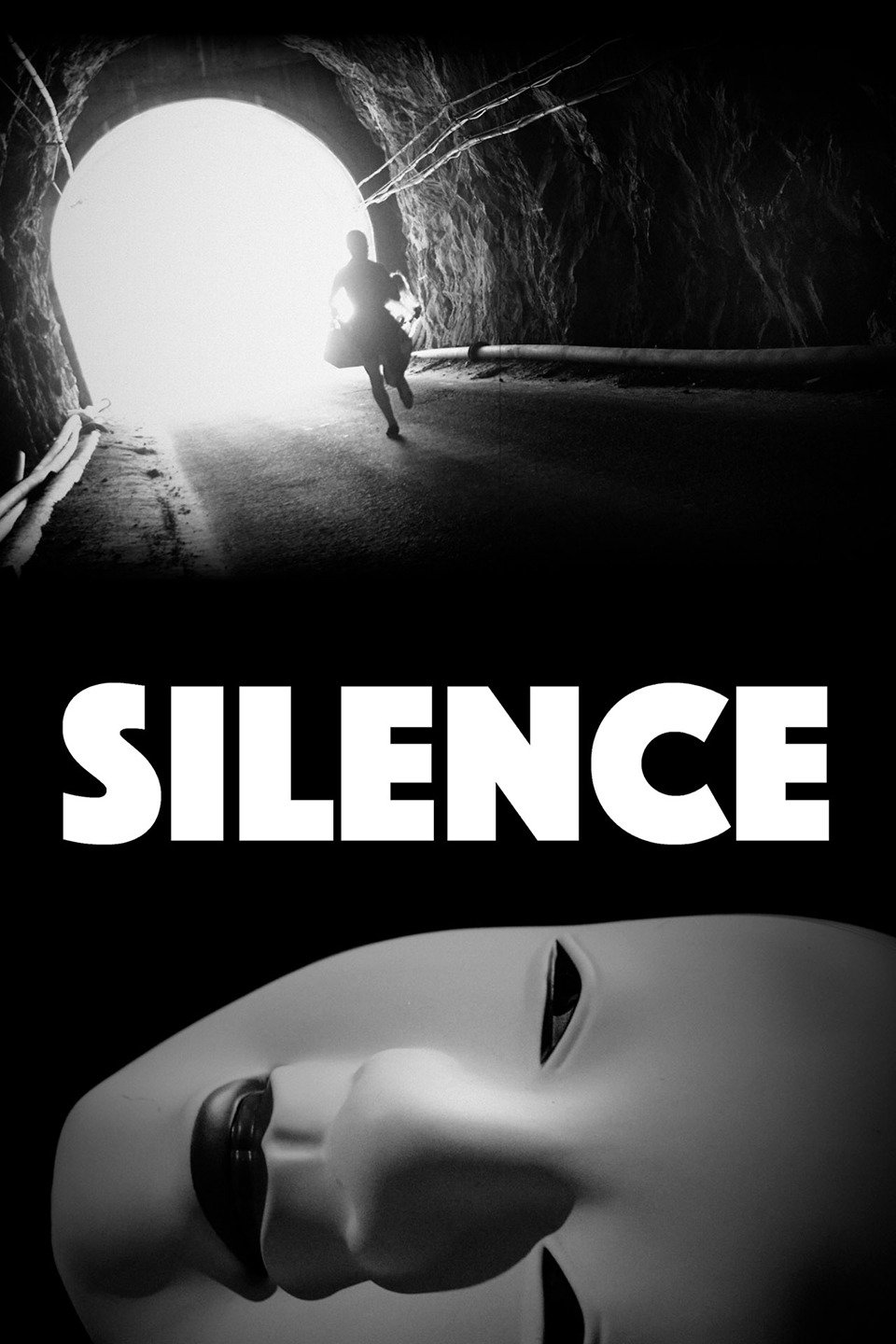 silence movie review rotten