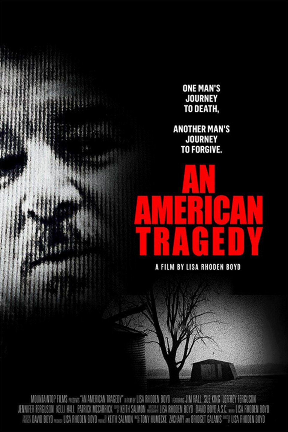 an-american-tragedy-pictures-rotten-tomatoes