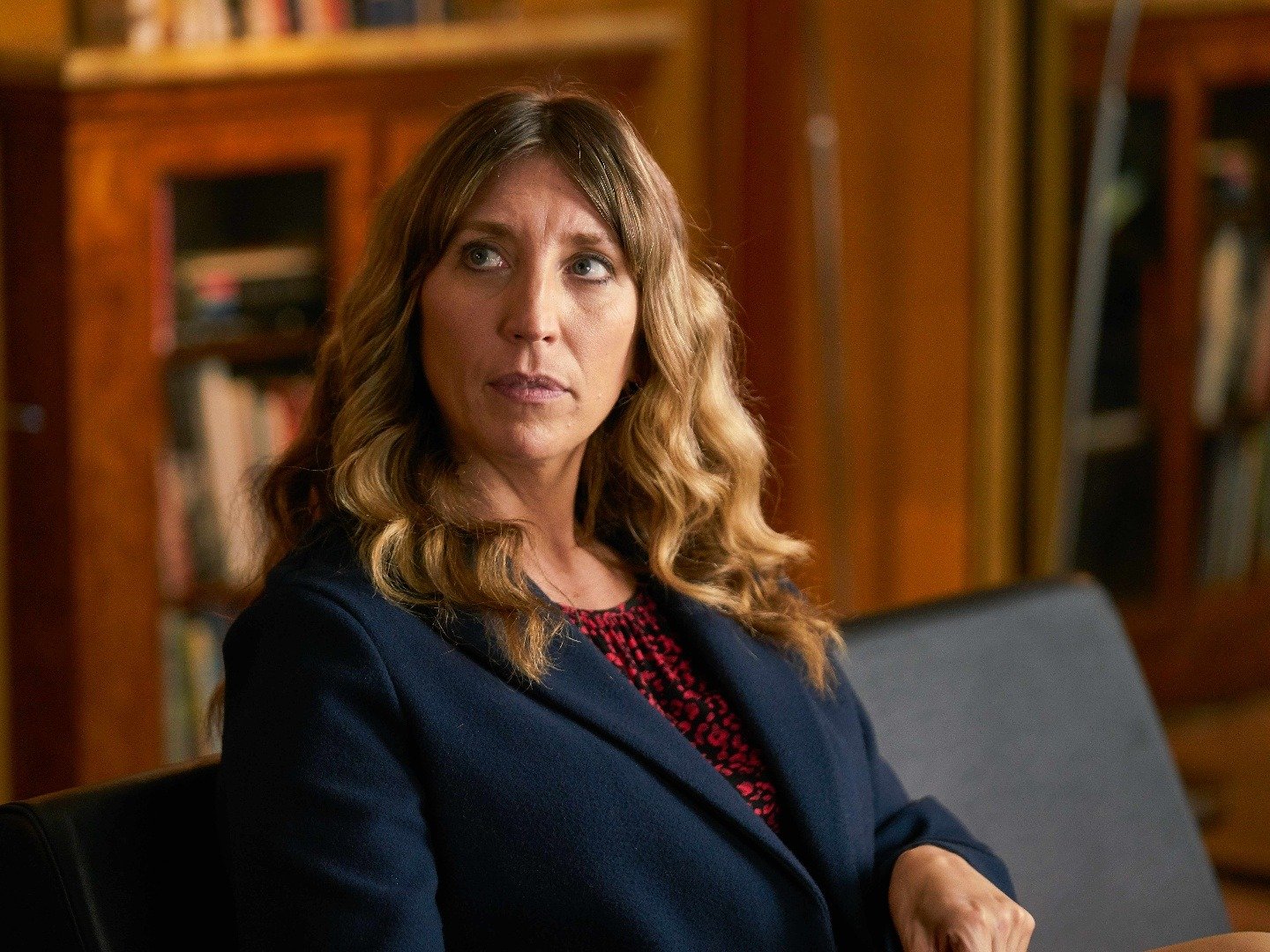 Breeders Season 3 Episode 7 Trailer Trailers & Videos Rotten Tomatoes