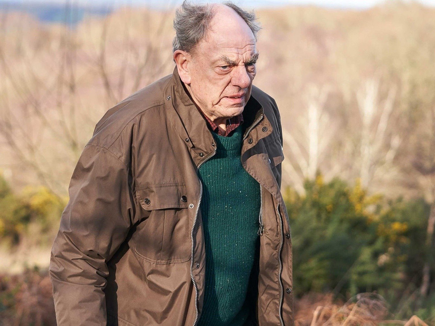 Breeders Season 3 Episode 8 Trailer Trailers & Videos Rotten Tomatoes