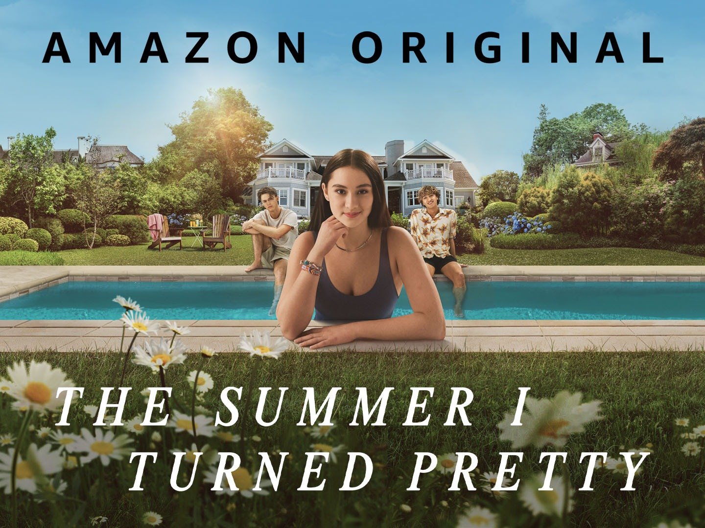 the-summer-i-turned-pretty-season-1-trailer-rotten-tomatoes