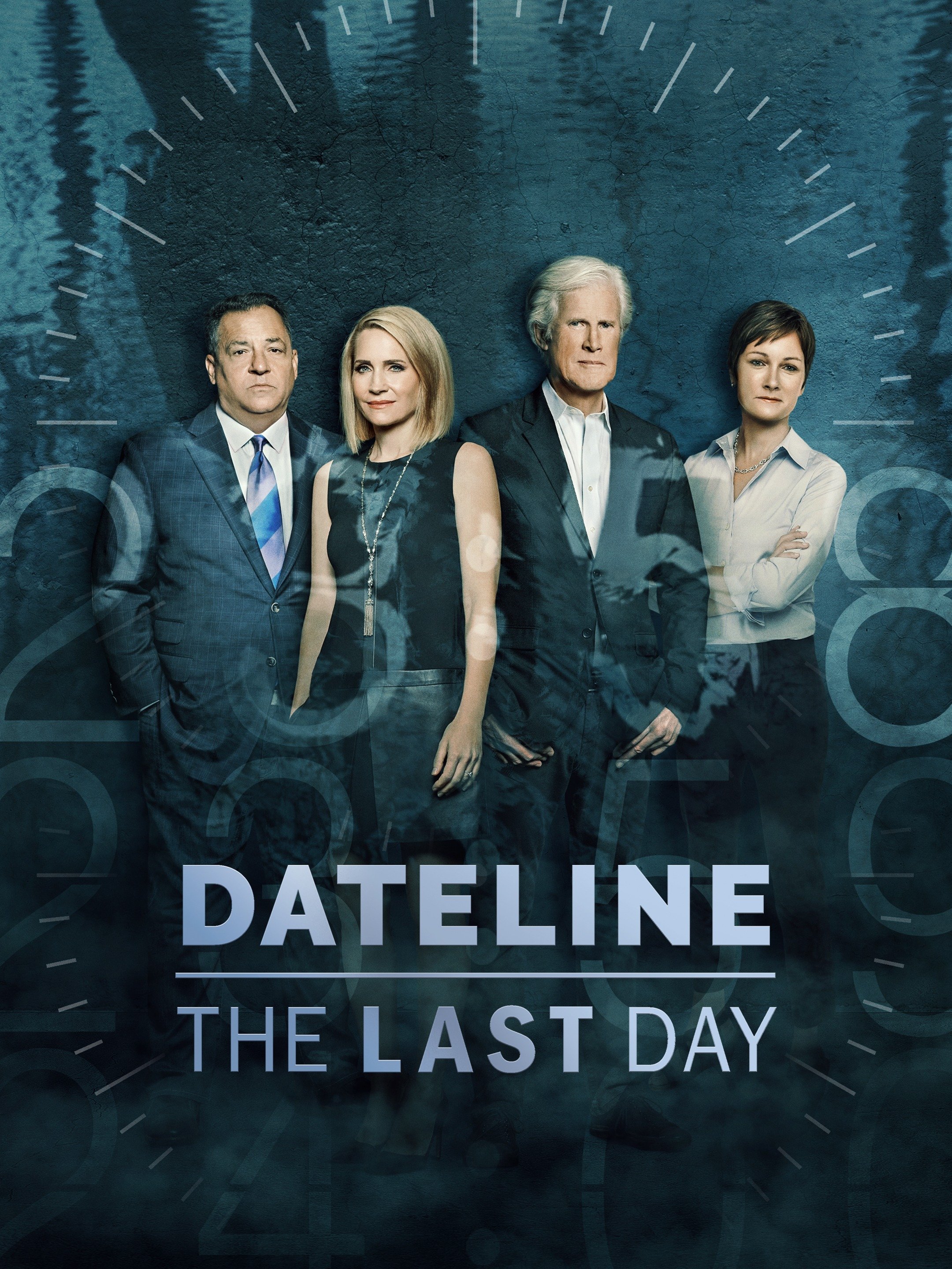 Dateline'S Most Emotional Case Yet: Prepare To Cry - waqa7ax
