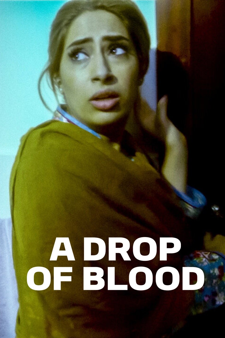 A Drop of Blood Rotten Tomatoes