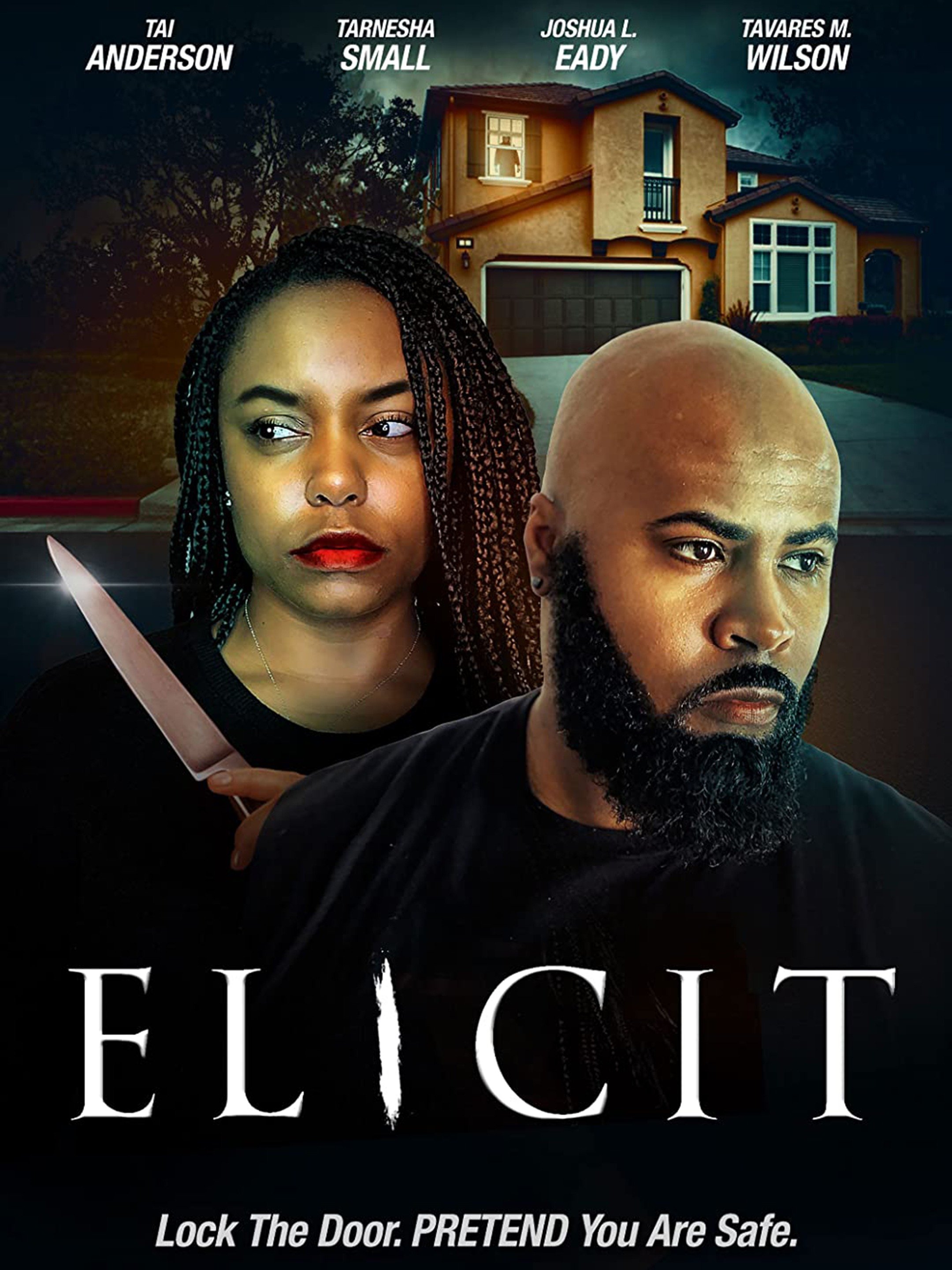 Elicit Pictures - Rotten Tomatoes