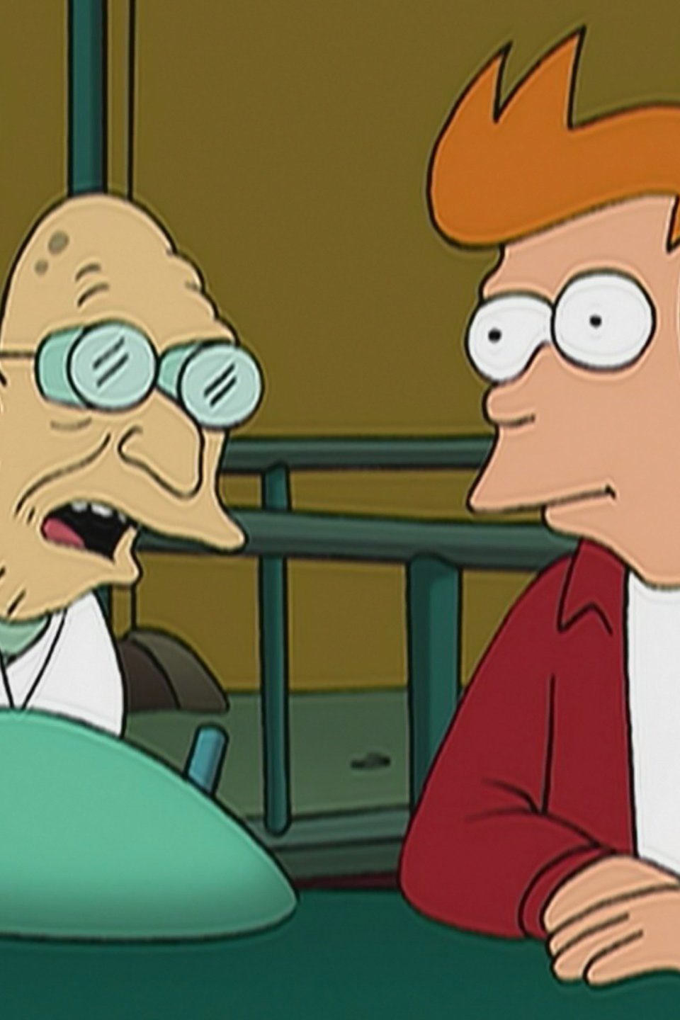 Raging Bender Pictures Rotten Tomatoes