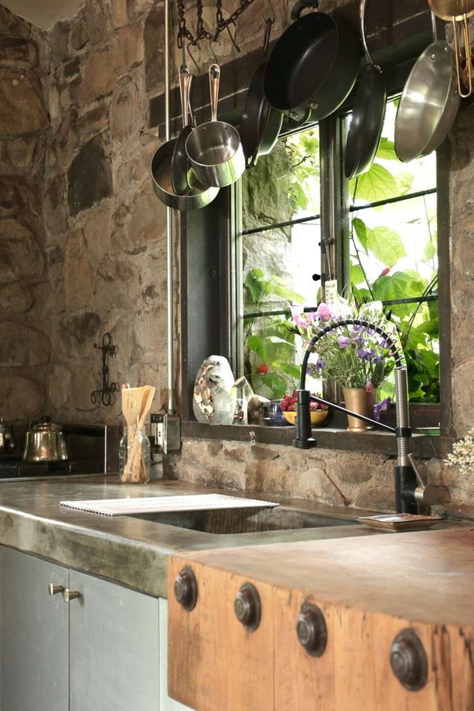 Kitchens Pictures Rotten Tomatoes