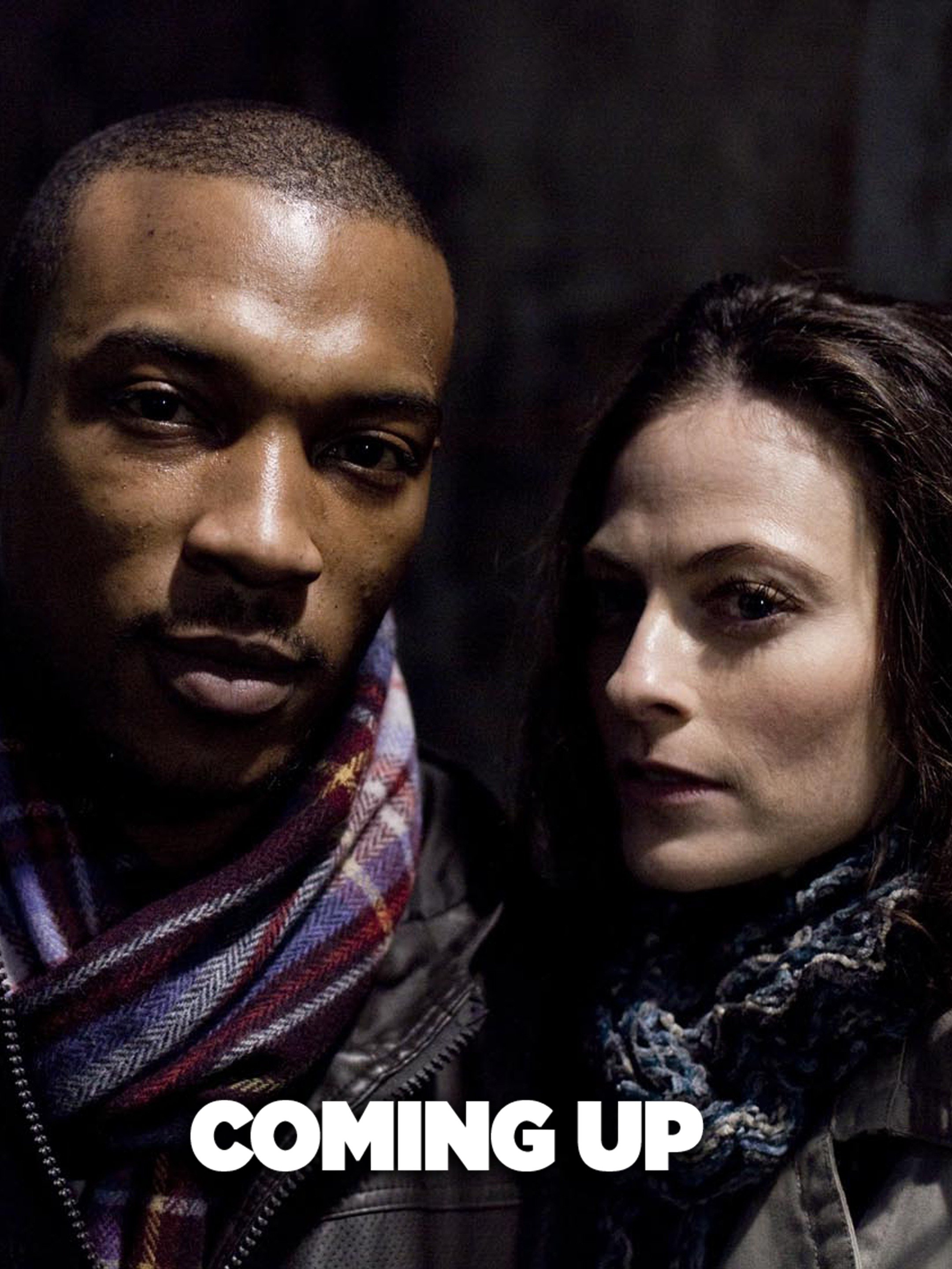 Coming Up Pictures - Rotten Tomatoes