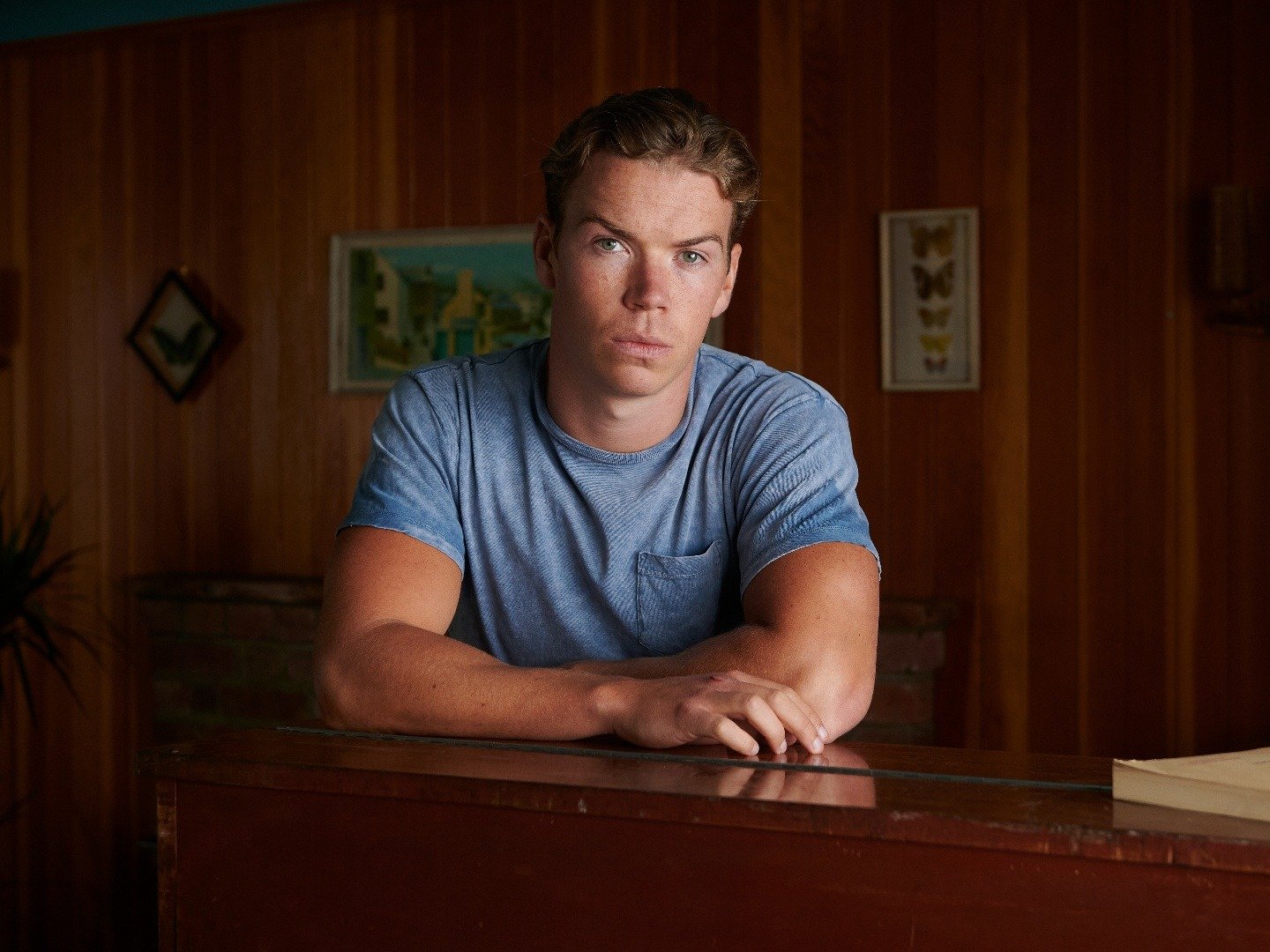 The Score Trailer 1 Trailers & Videos Rotten Tomatoes