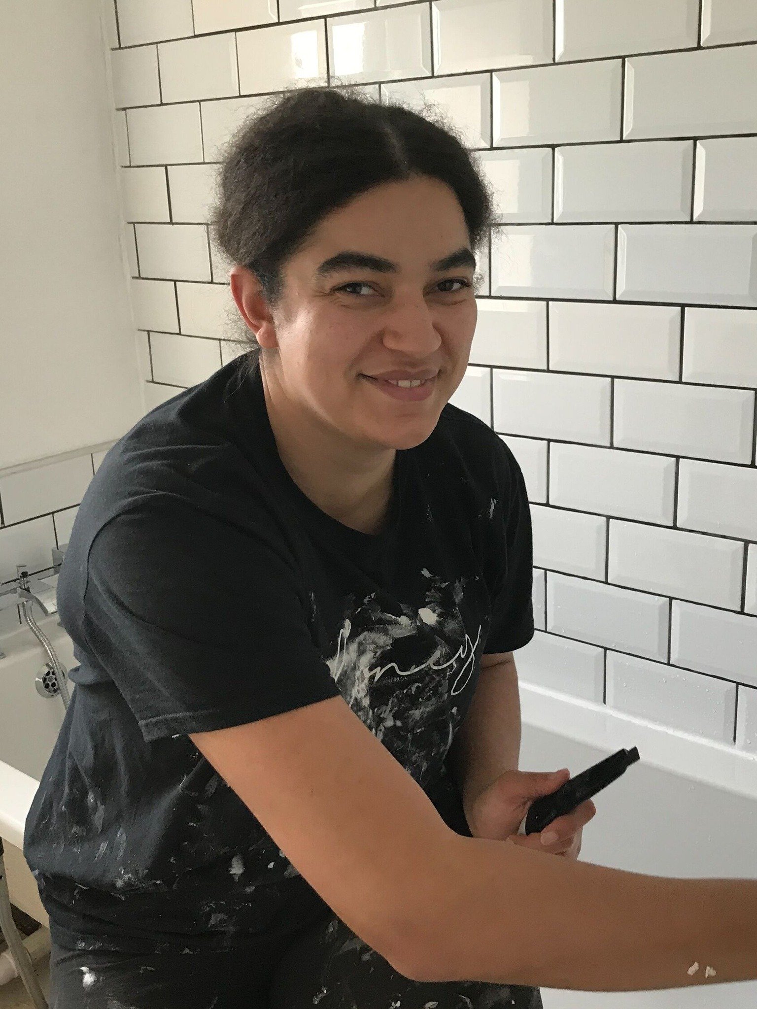 Tonypandy, south Wales Pictures Rotten Tomatoes