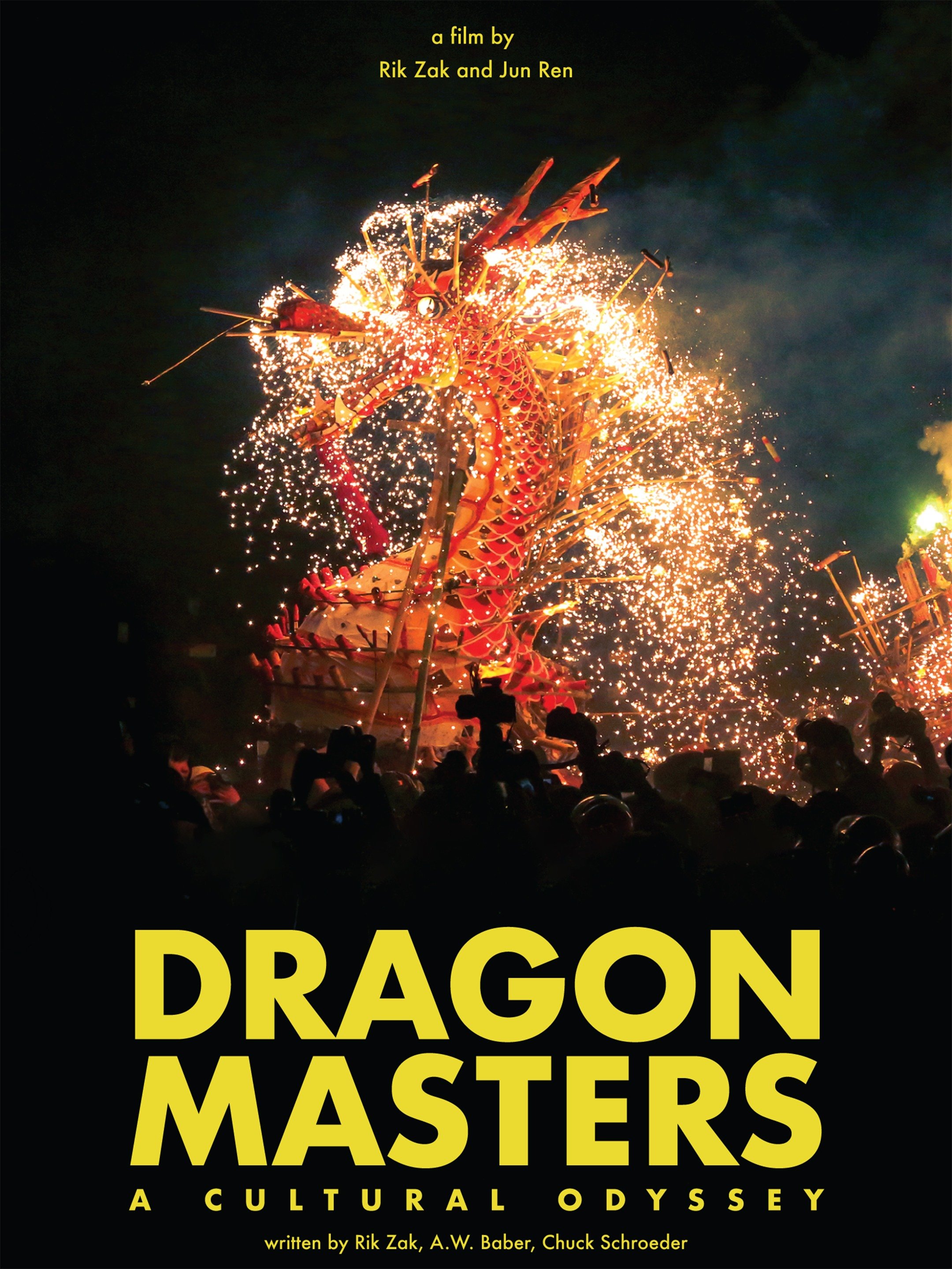 dragonmasters-a-cultural-odyssey-pictures-rotten-tomatoes