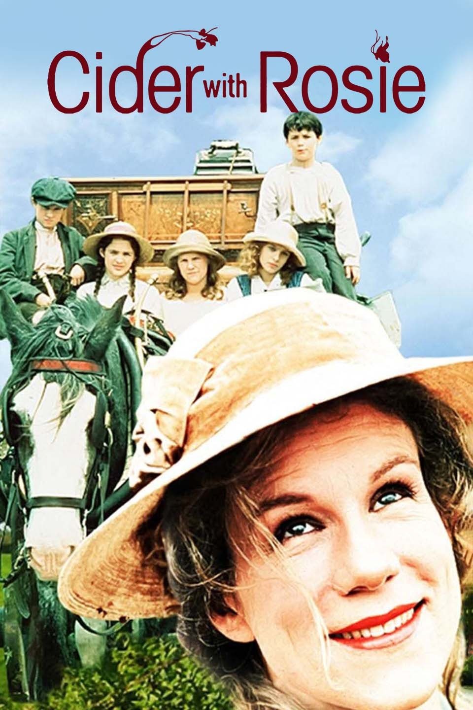 Cider With Rosie Pictures Rotten Tomatoes