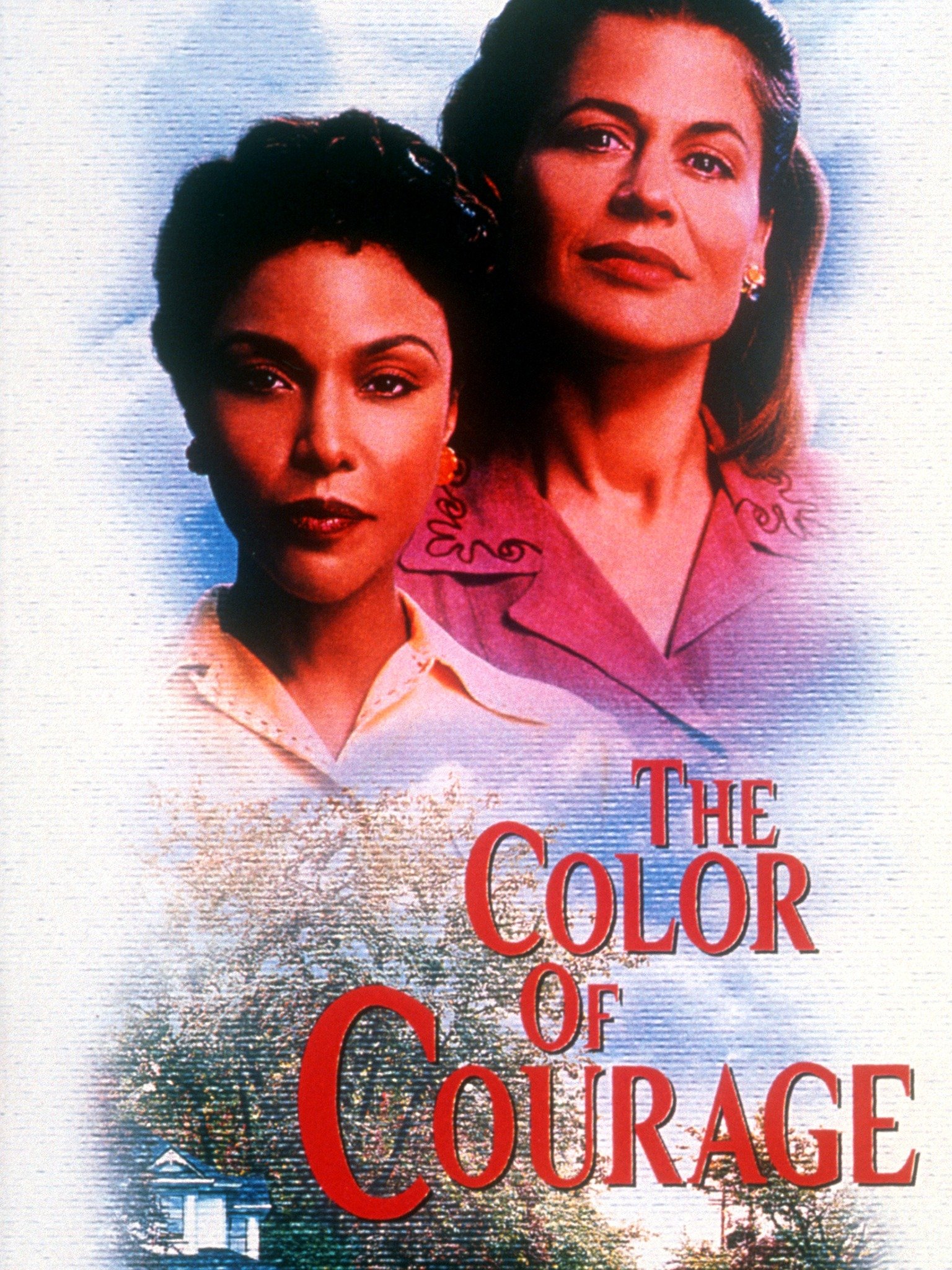 The Color of Courage (1999) Rotten Tomatoes