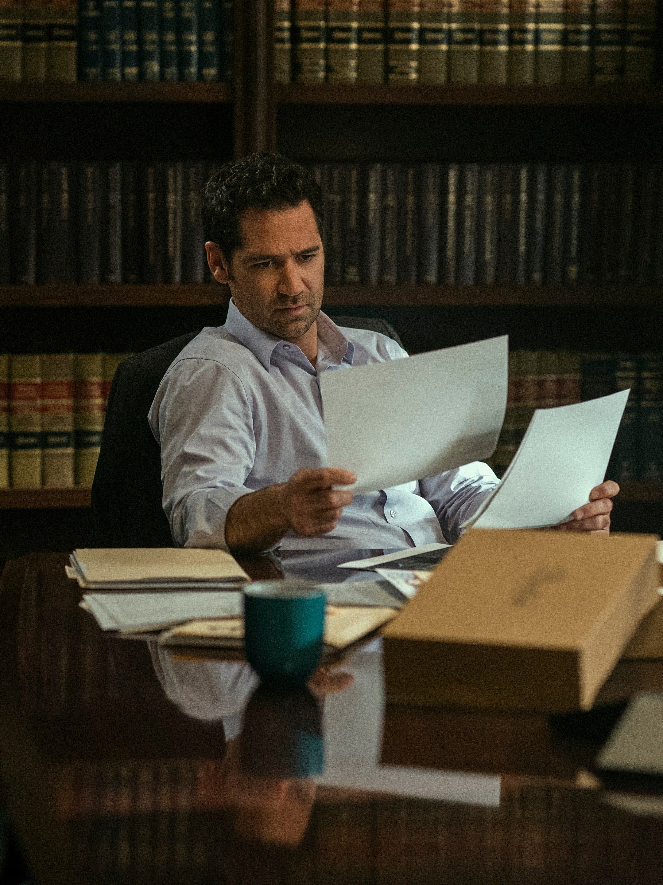 Twelve Lemmings in a Box Pictures Rotten Tomatoes