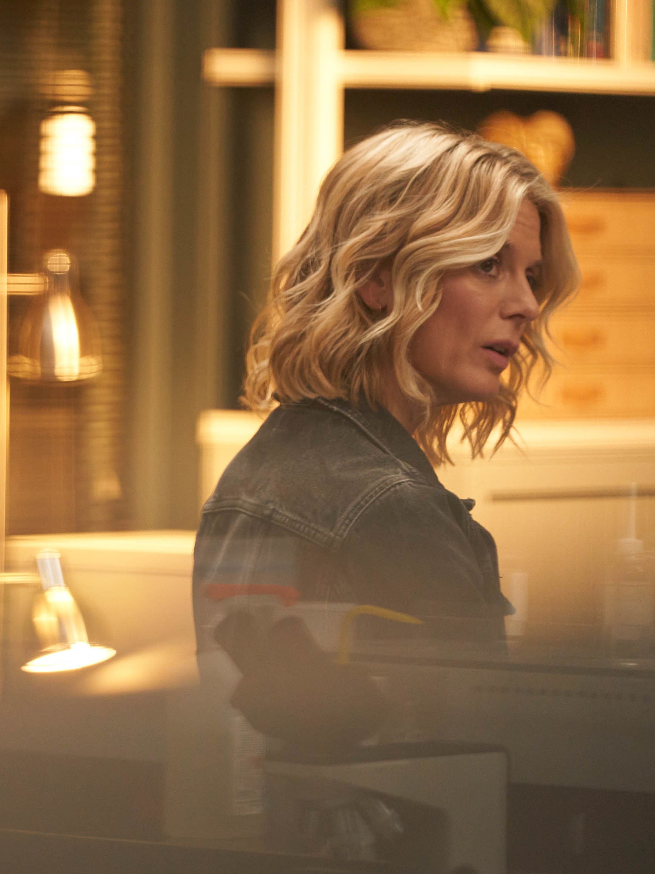 History Part 1 Pictures Rotten Tomatoes