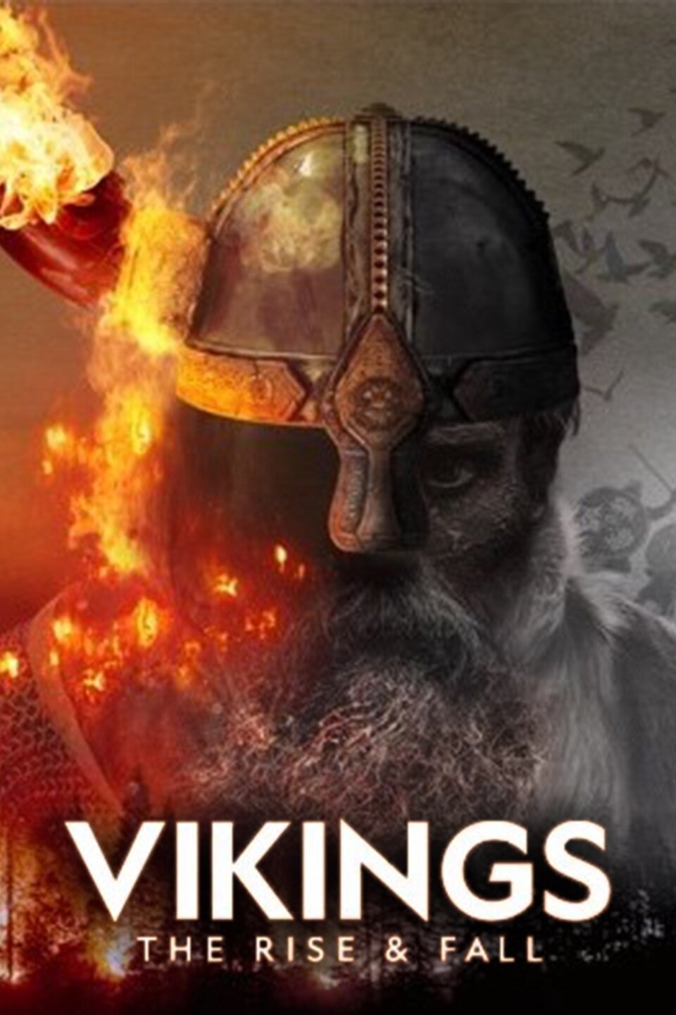 Vikings Film Review: Conservative defense not sustainable down the