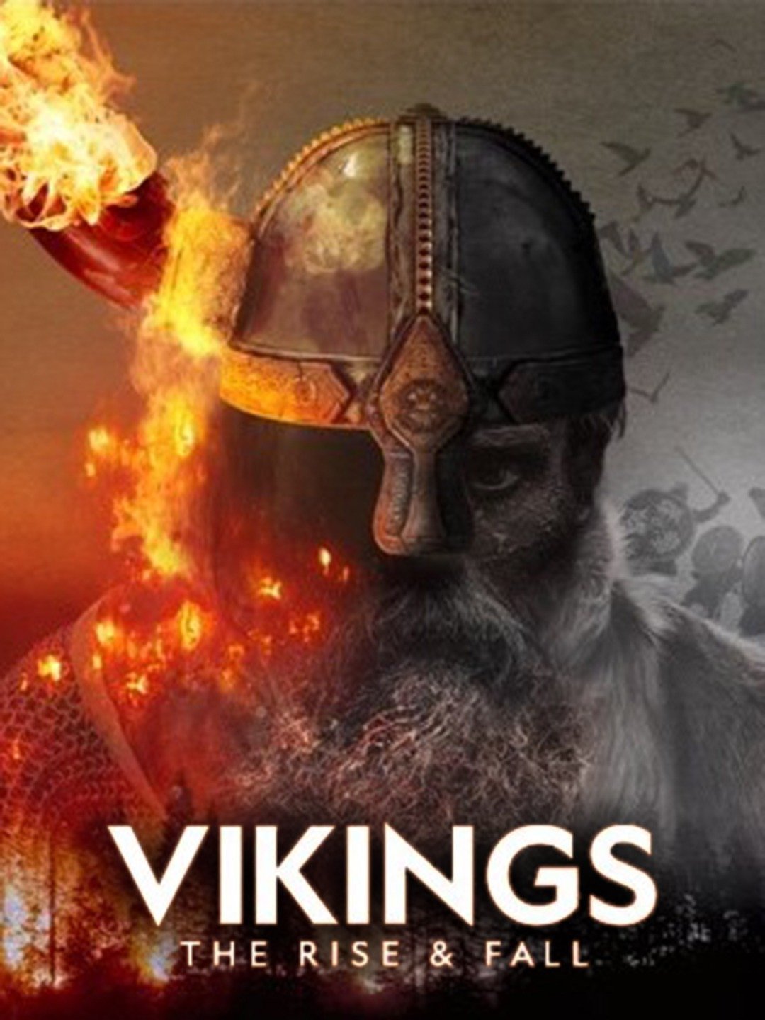 Vikings - Rotten Tomatoes