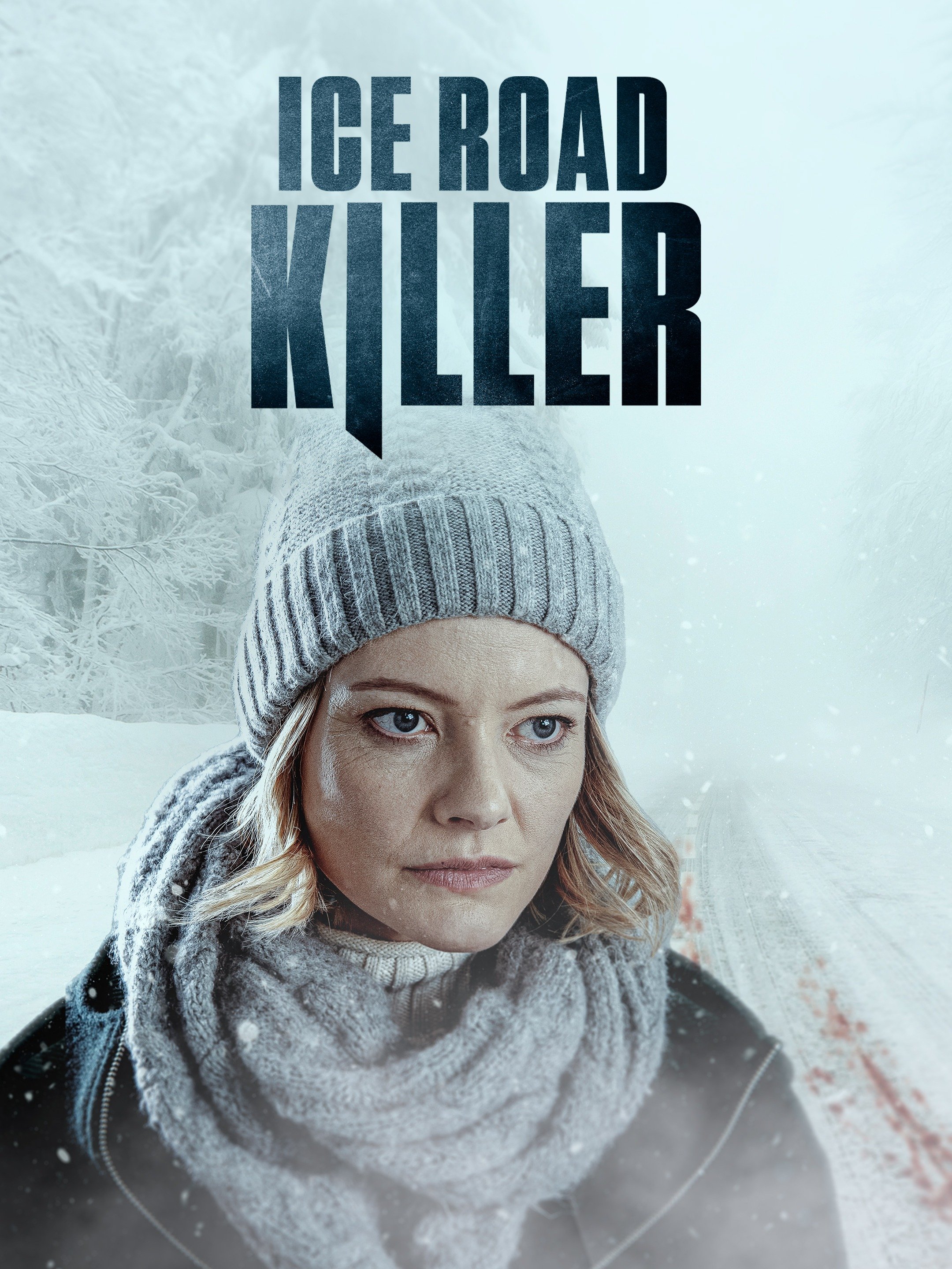 Ice Road Killer Pictures Rotten Tomatoes
