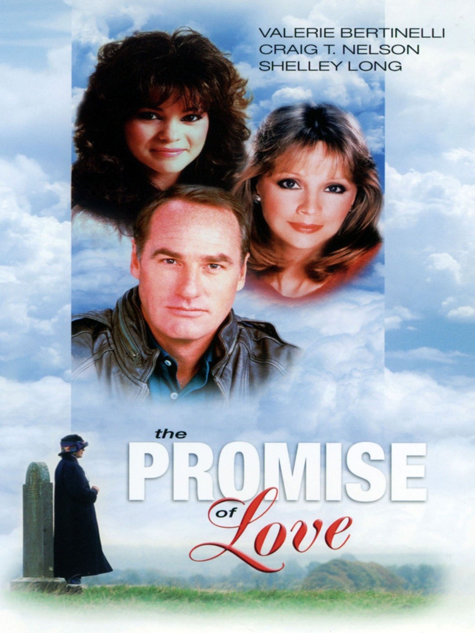 The Promise of Love (1980) Rotten Tomatoes The Promise of Love (1980) Rotten Tomatoes