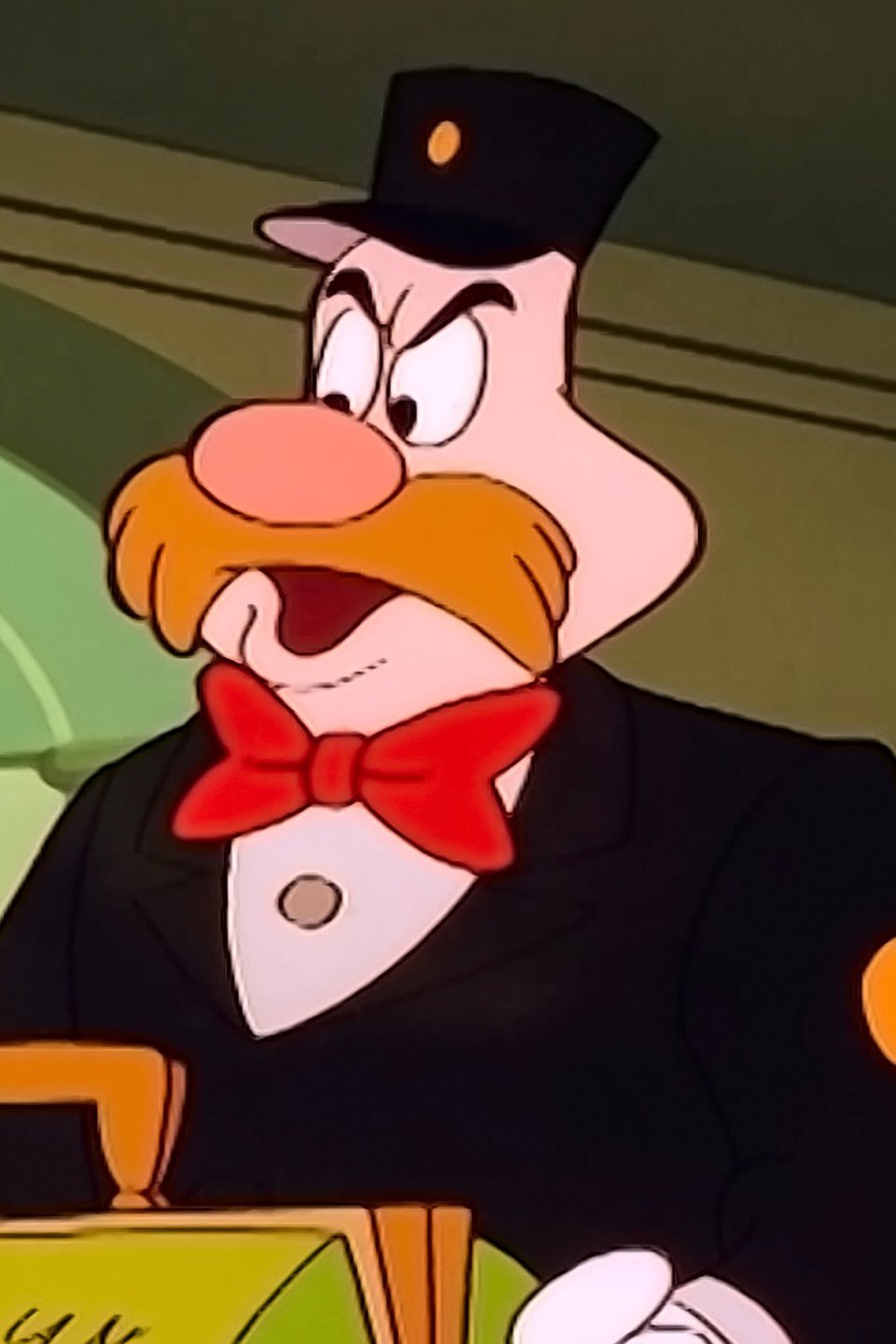 Woody's Roomate; Winnie's New Car; Whistle Stop Woody Pictures Rotten