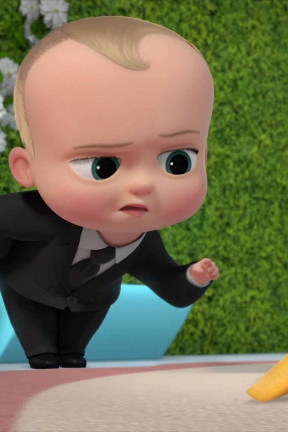 Potty Mouth Pictures Rotten Tomatoes