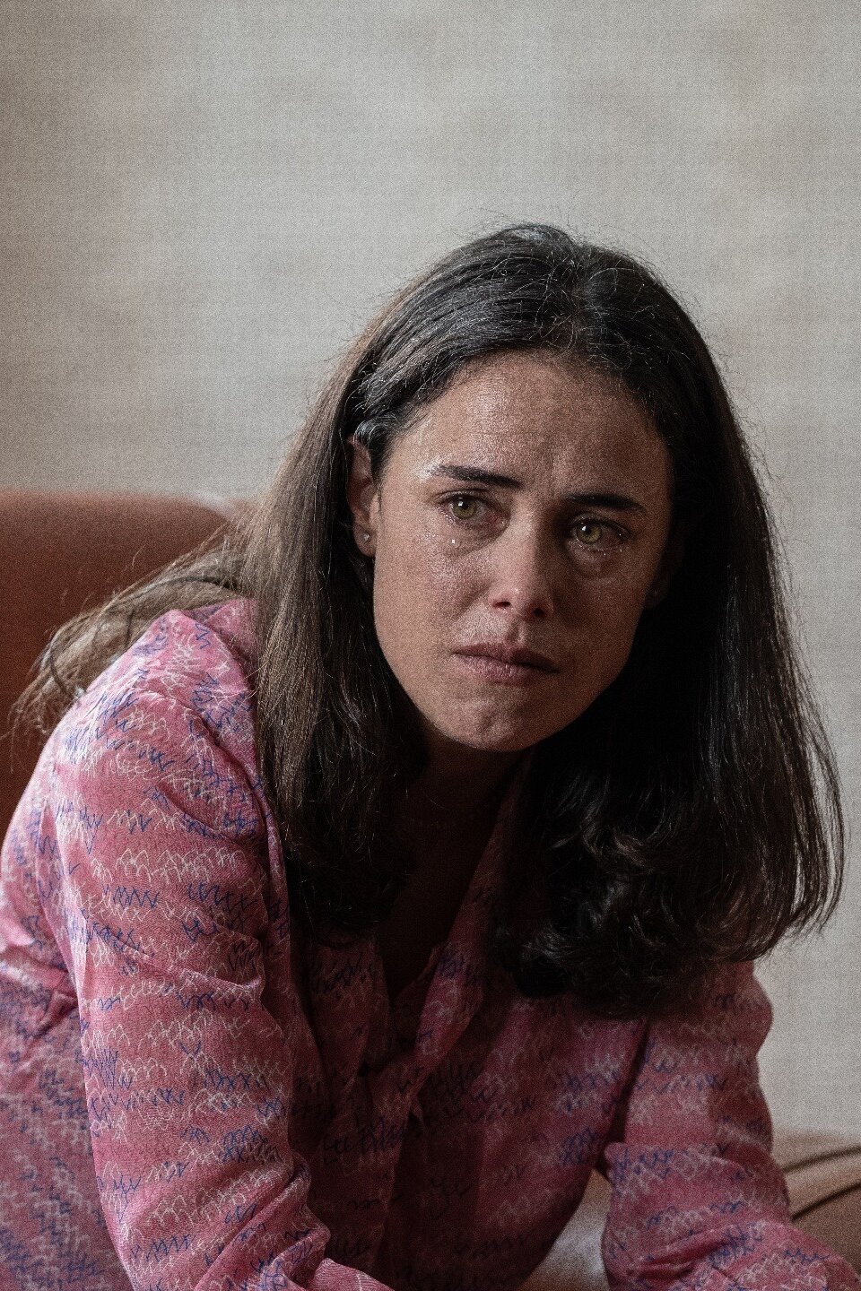 Alone Pictures Rotten Tomatoes