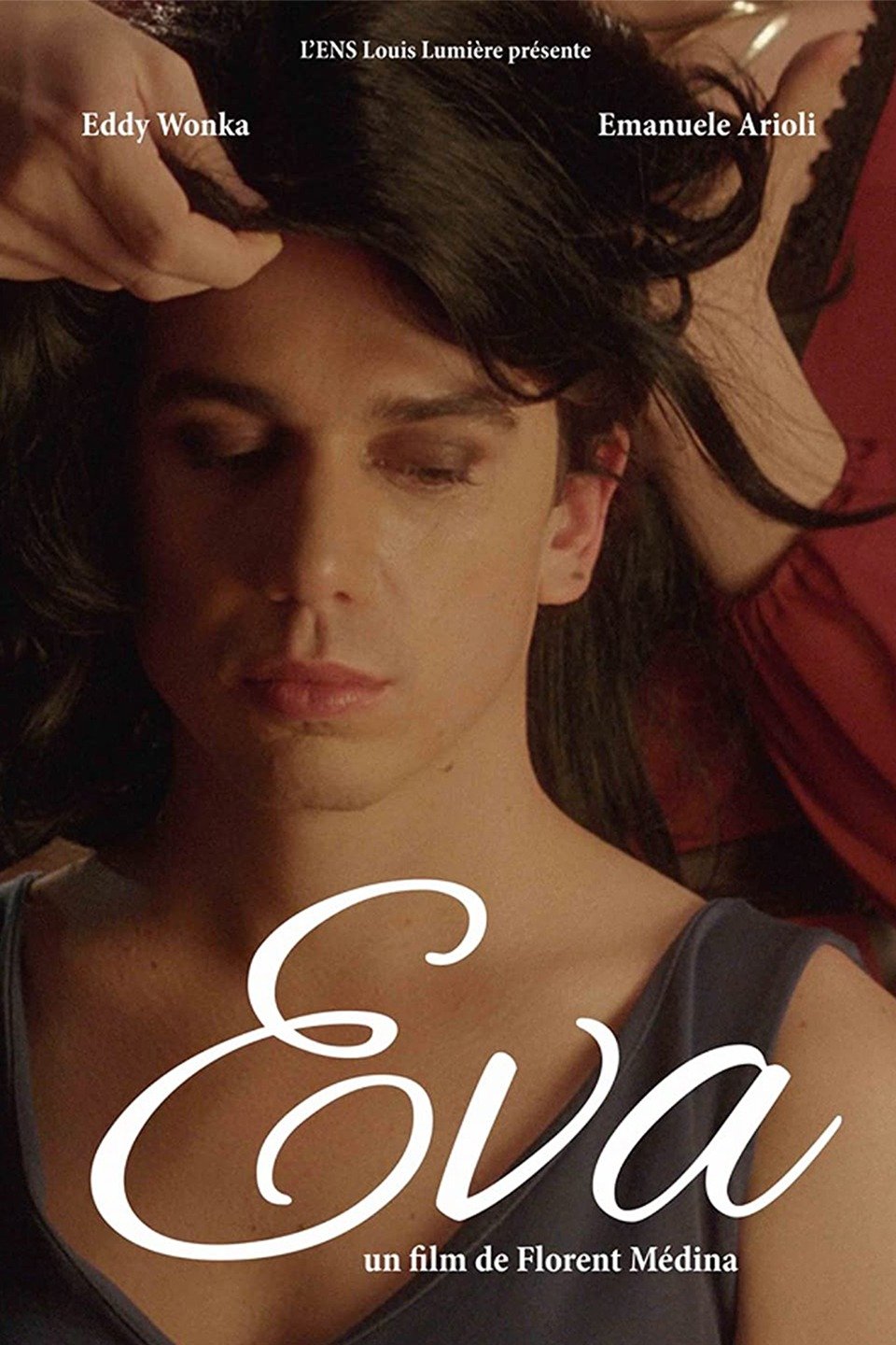 Eva Pictures - Rotten Tomatoes
