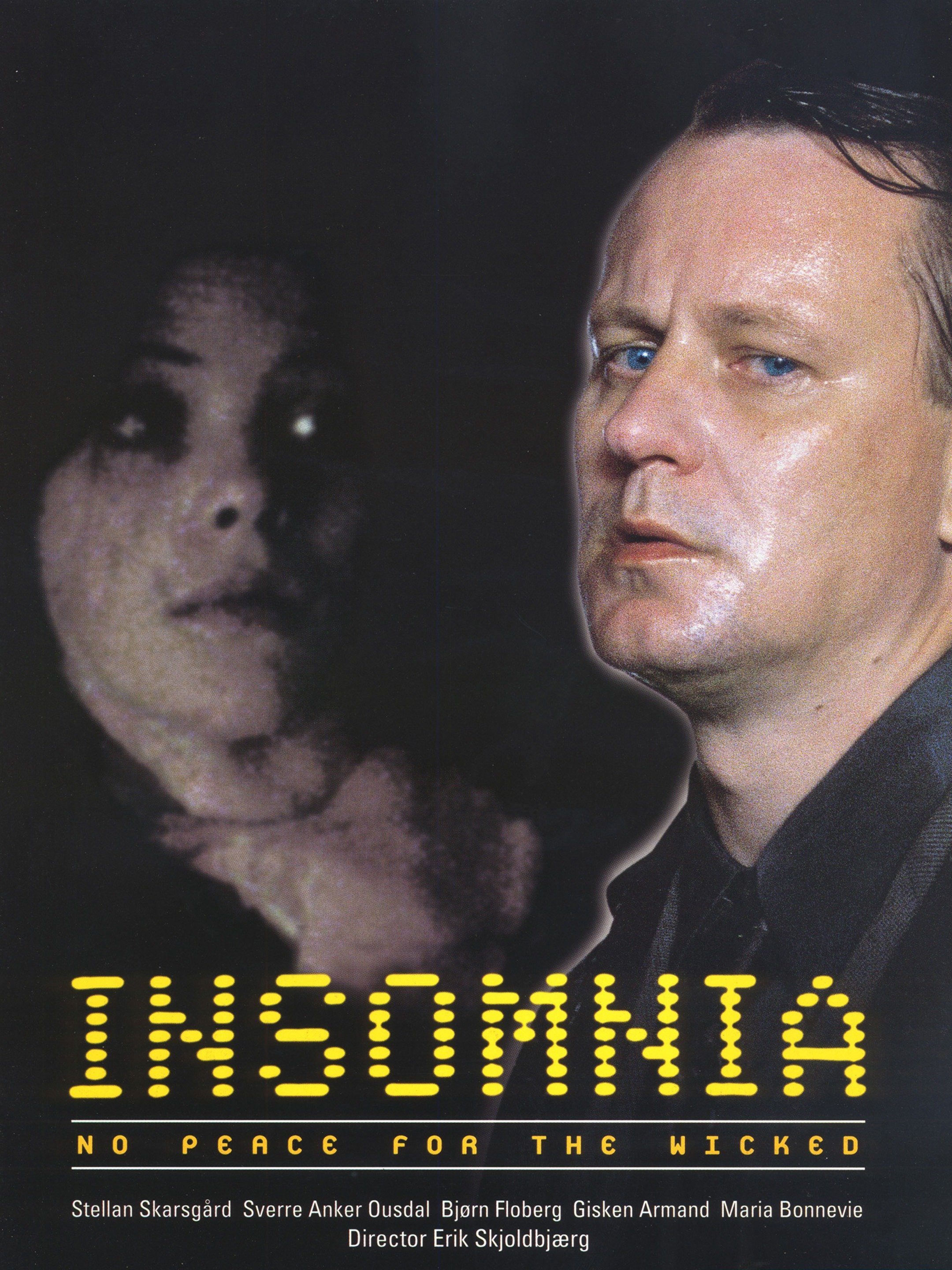 insomnia film 1997 streaming