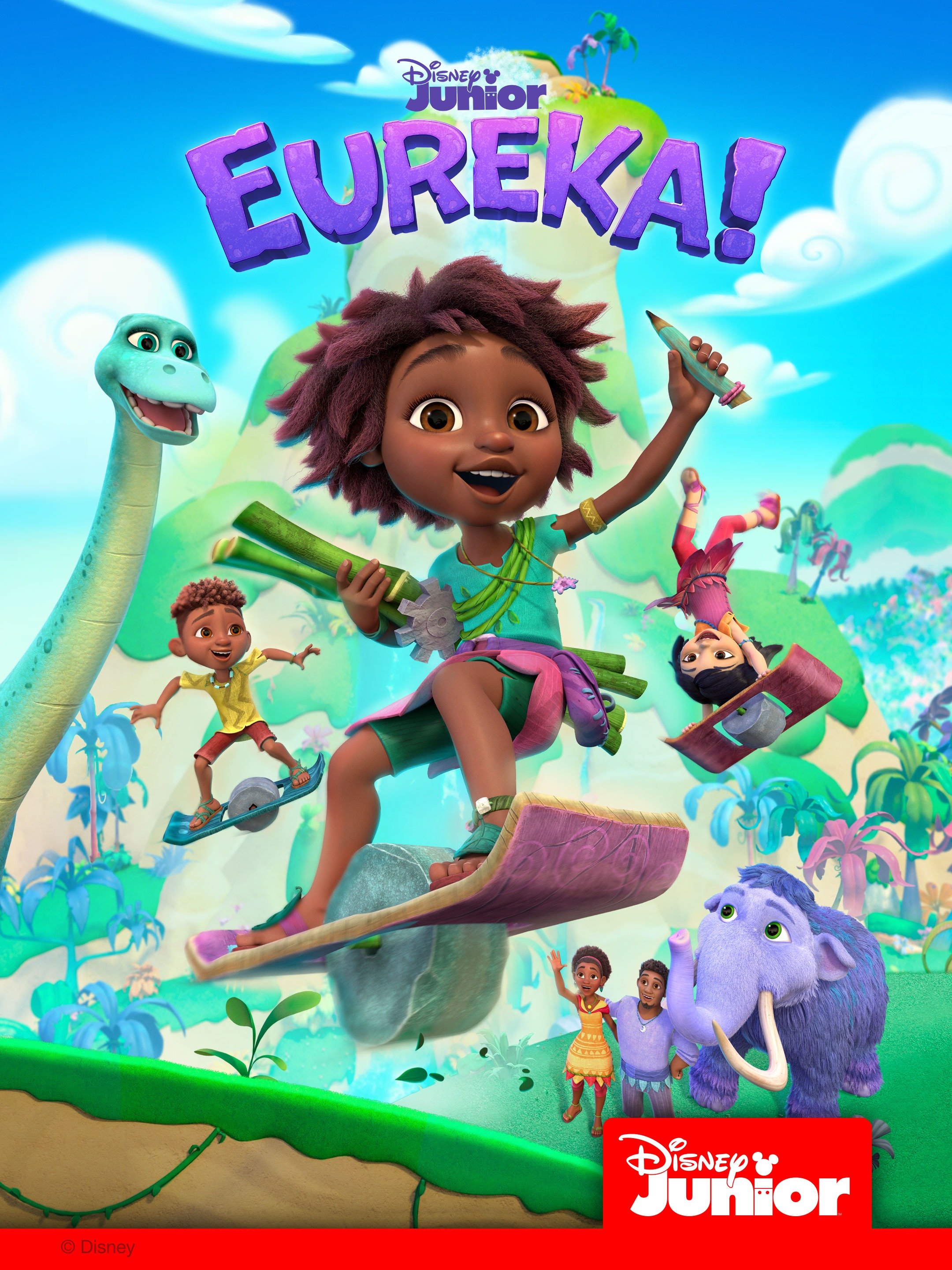 eureka | mag-mar.org