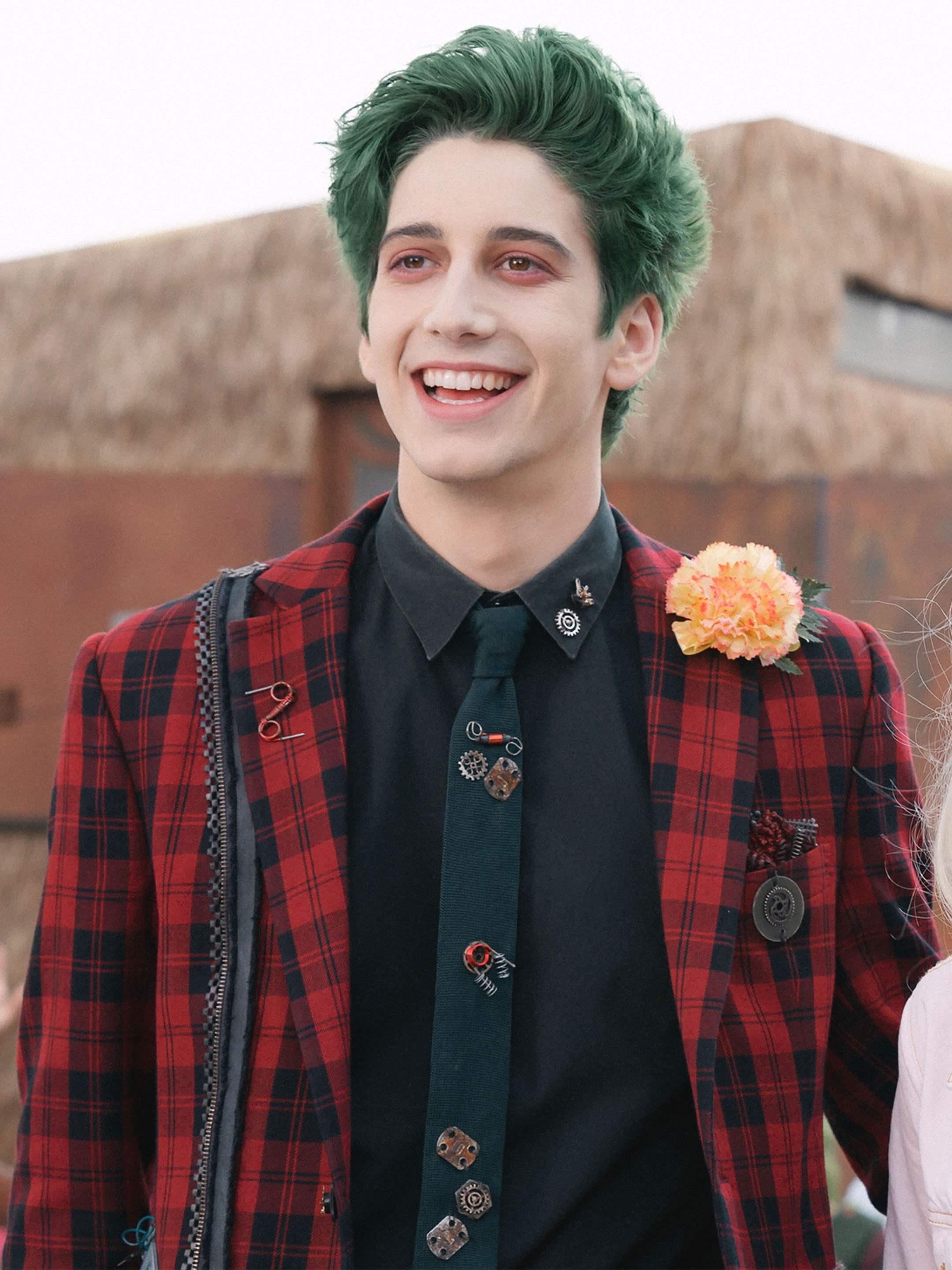 Zombies 3 Trailer 1 Trailers & Videos Rotten Tomatoes