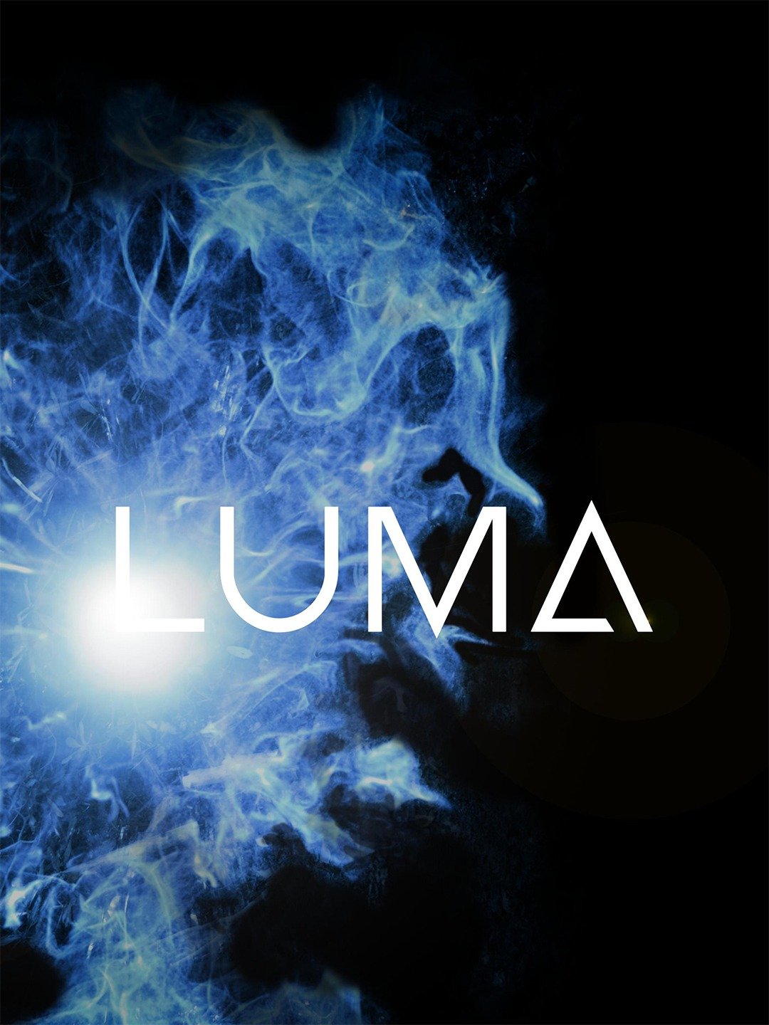 Luma Pictures - Rotten Tomatoes